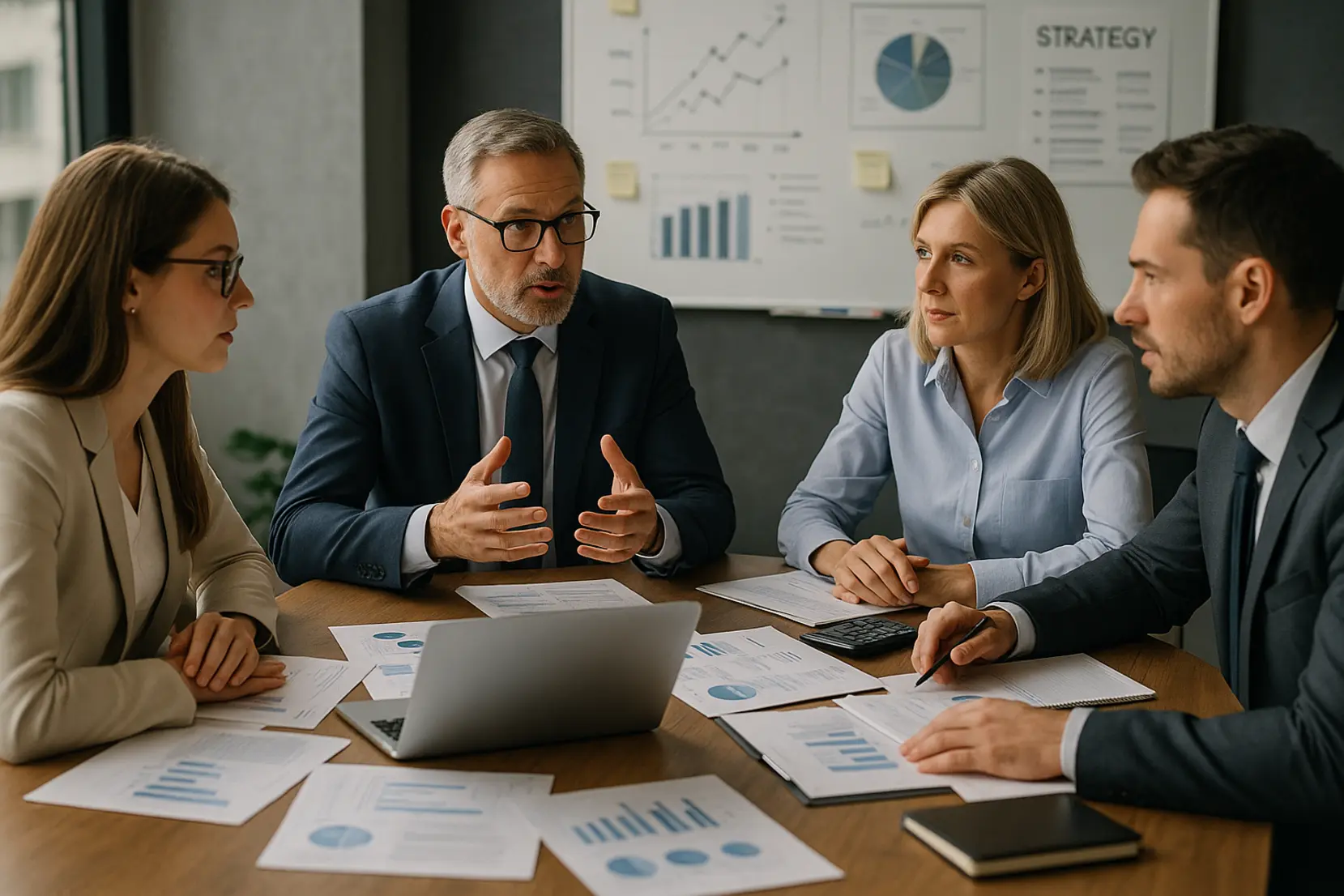 „Plany VIP”, „podatki do wypłaty” i inne dogrywki