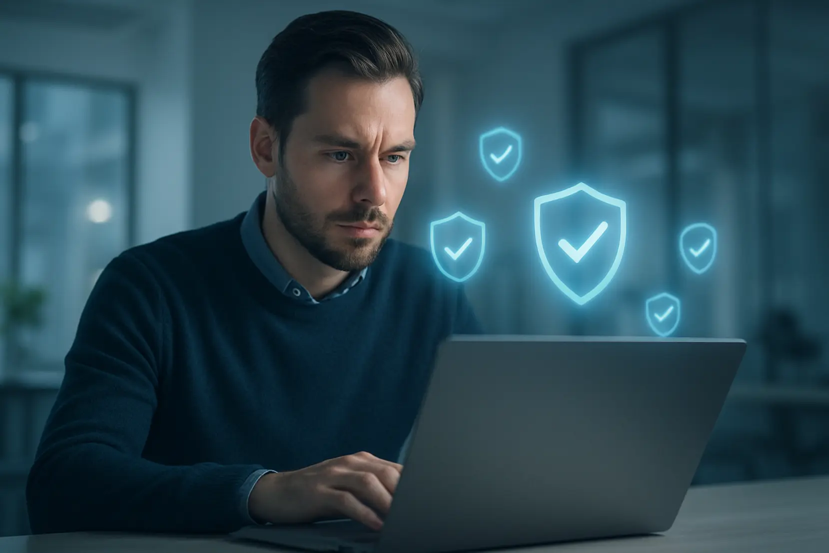 Airdrop hunter bezpiecznie: weryfikacja kampanii i anti-sybil