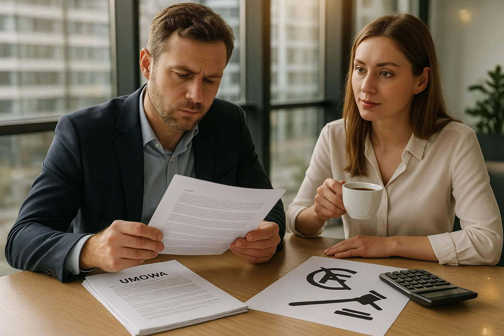 Odfrankowienie czy unieważnienie: kiedy która ścieżka ma większy sens