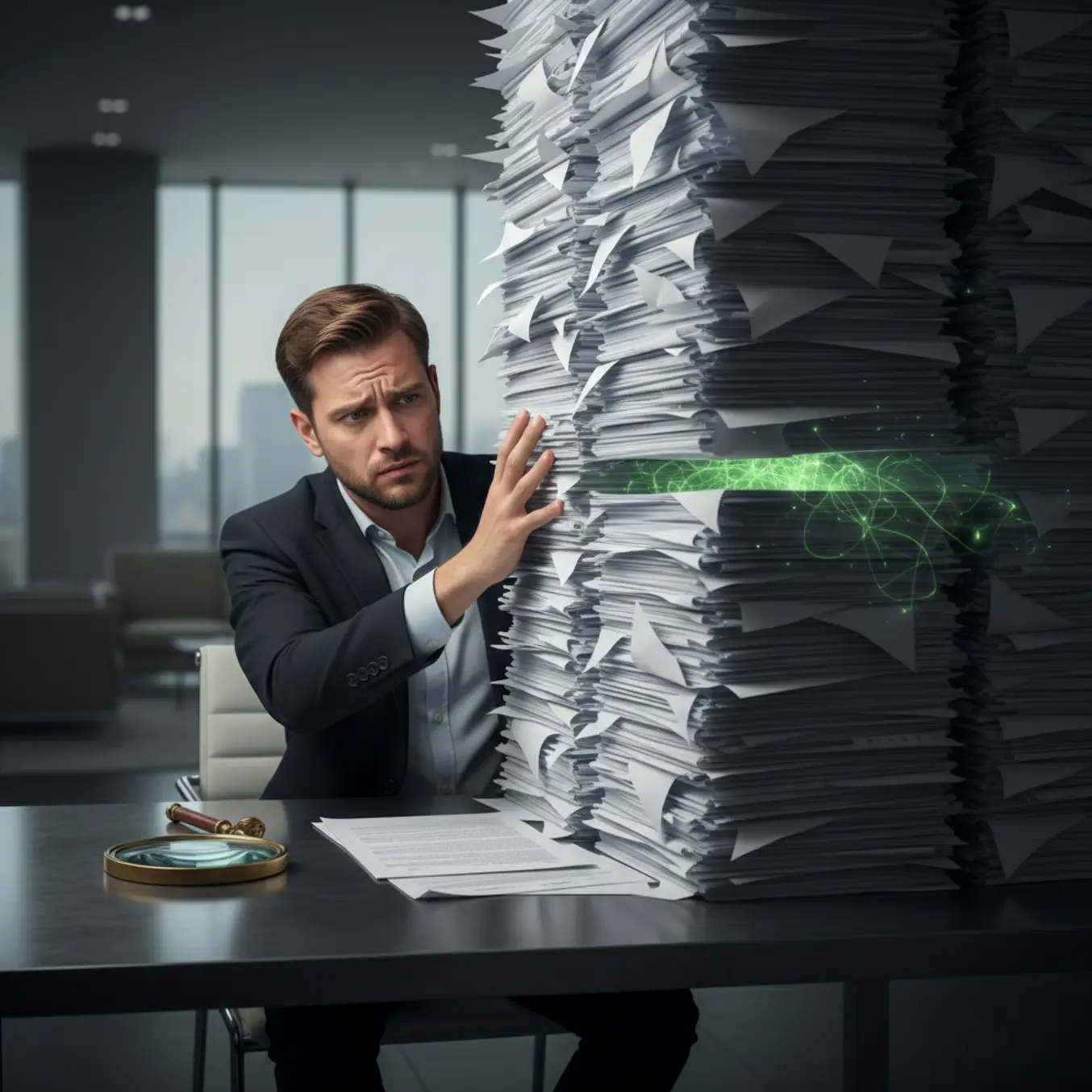 Bonus Clauses and ‘Turnover Requirements’: The Fine Print Used to Block Withdrawals