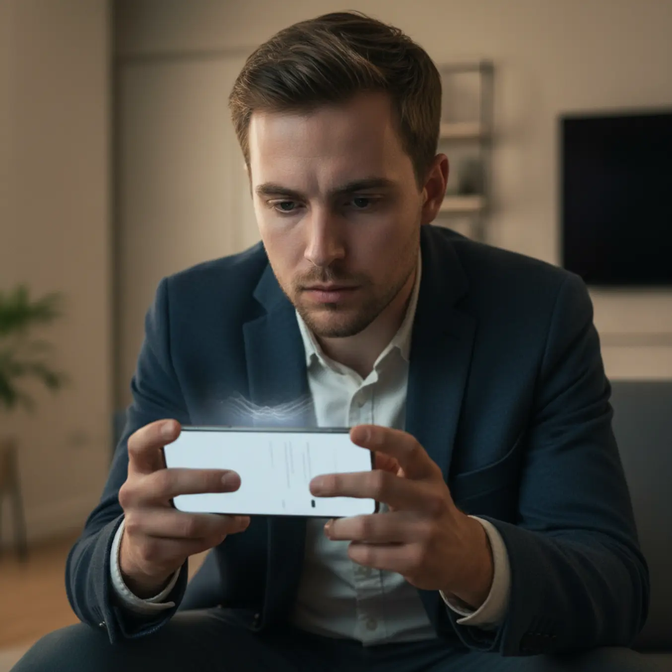 App Store Investment Apps: How Malicious Clones Slip Through and What to Check