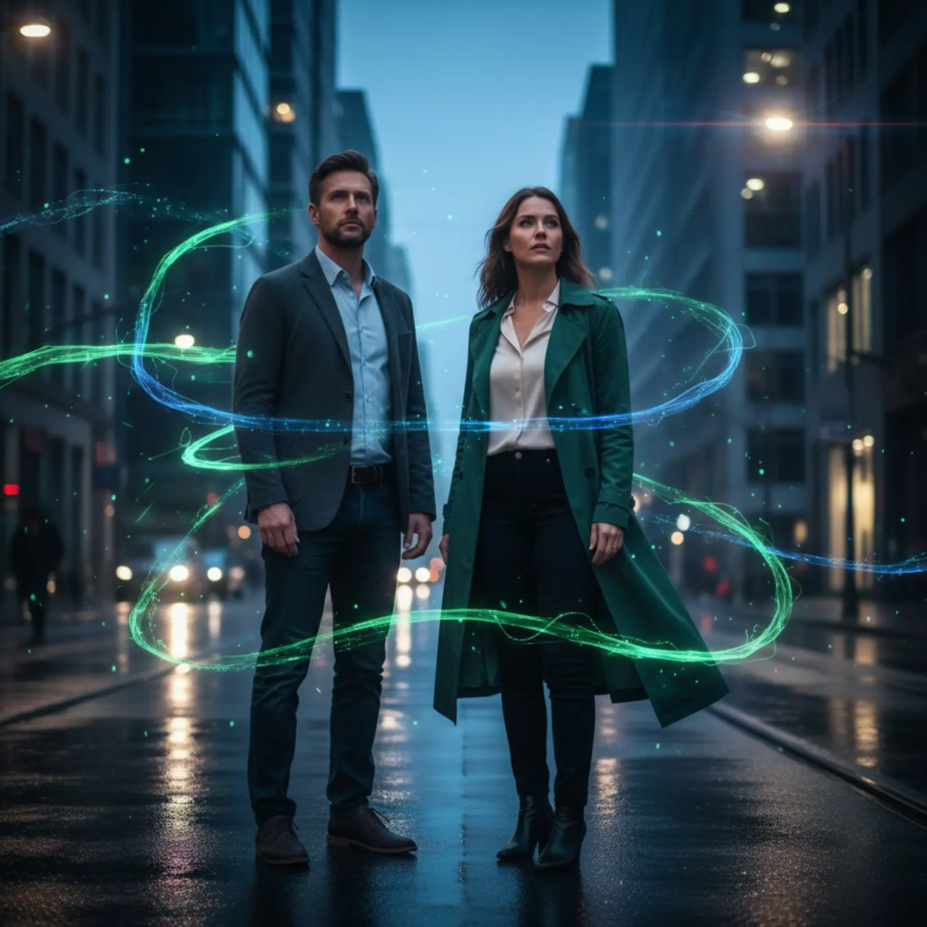 Messenger and WhatsApp Takeover – What to Do