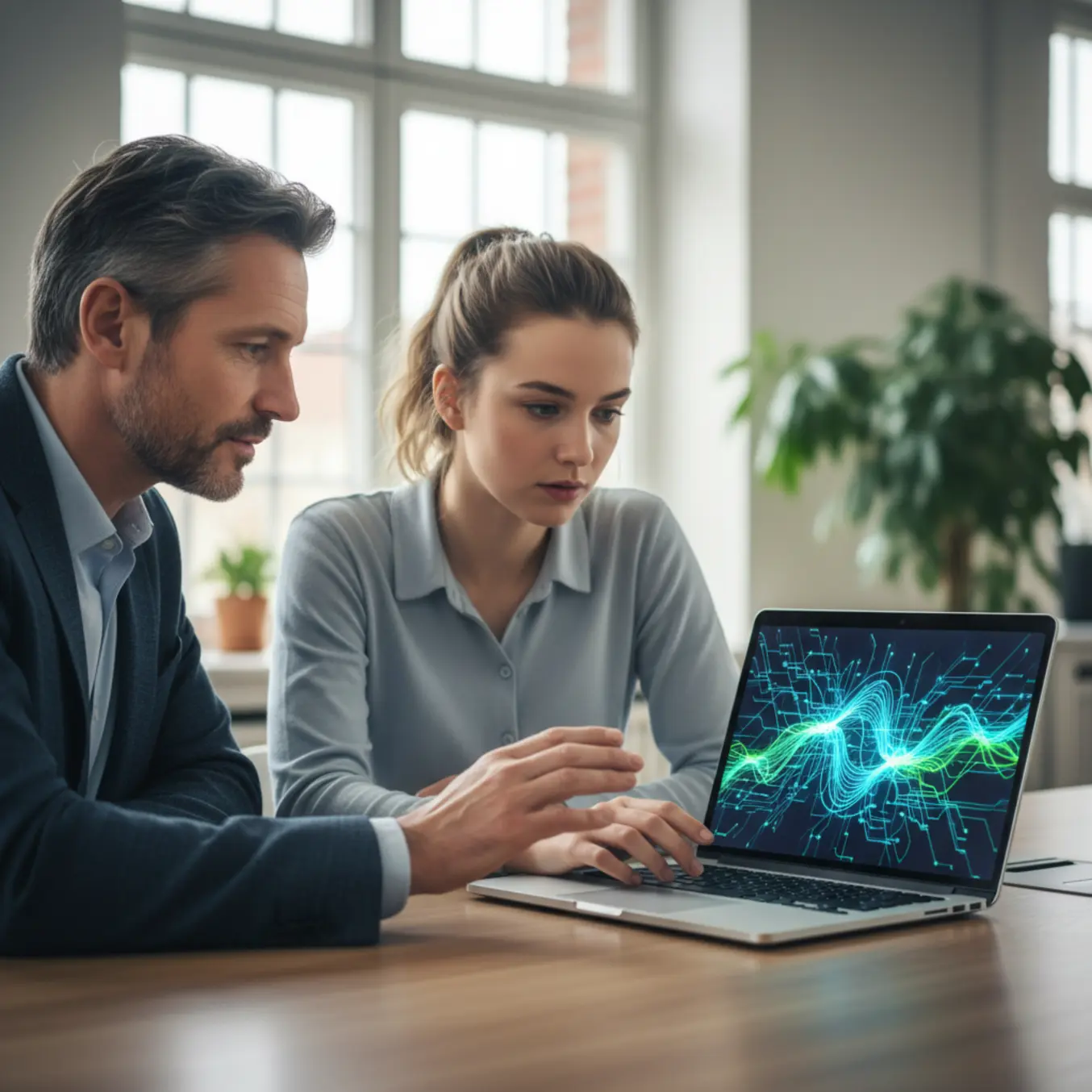 Reading E-mail Headers and Links – Mini Course