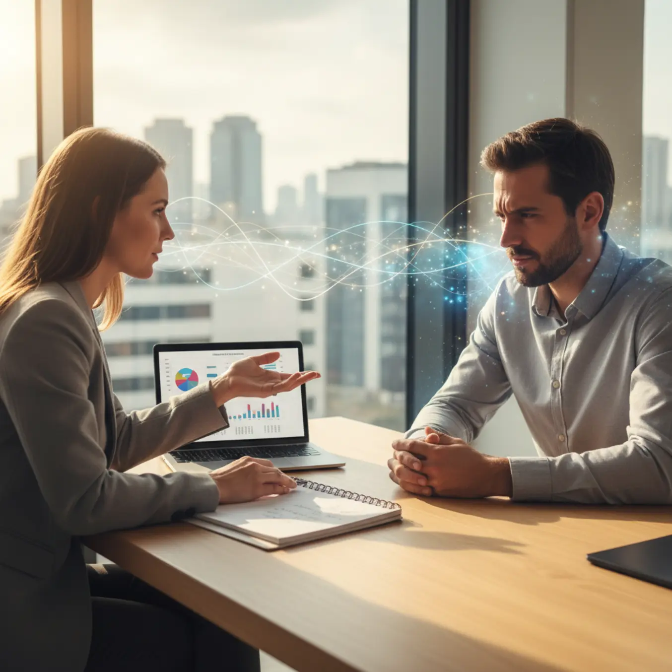 Free Consultation: What to Expect and How to Prepare