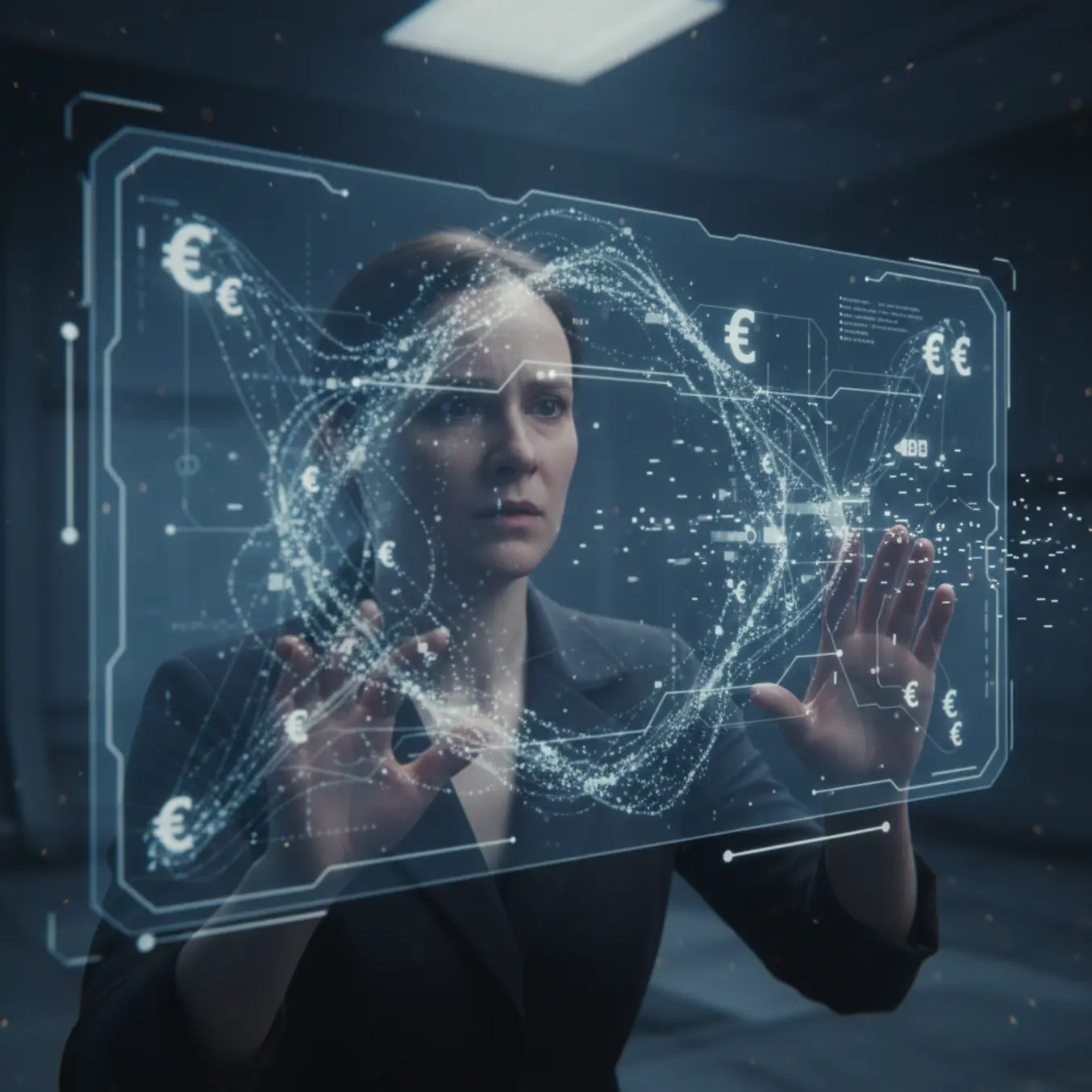 Can You Recover Crypto After a Bridge or Mixer?