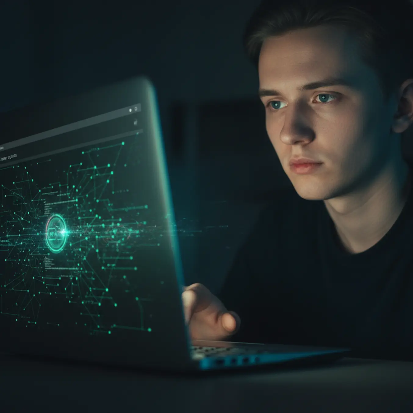 Address Poisoning & Clipboard Hijacking: How Crypto Wallet Addresses Get Quietly Swapped