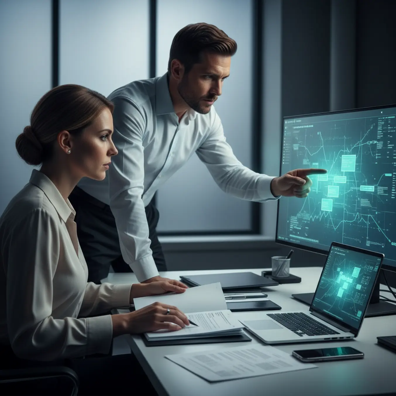 Your Crypto Evidence Pack: TXIDs, Explorers, Screenshots and What They Actually Prove