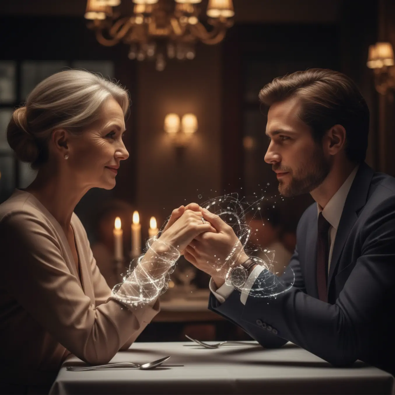 Romance Scams That Pivot to Crypto (‘Pig Butchering’): The Emotional Funnel and the Financial Endgame