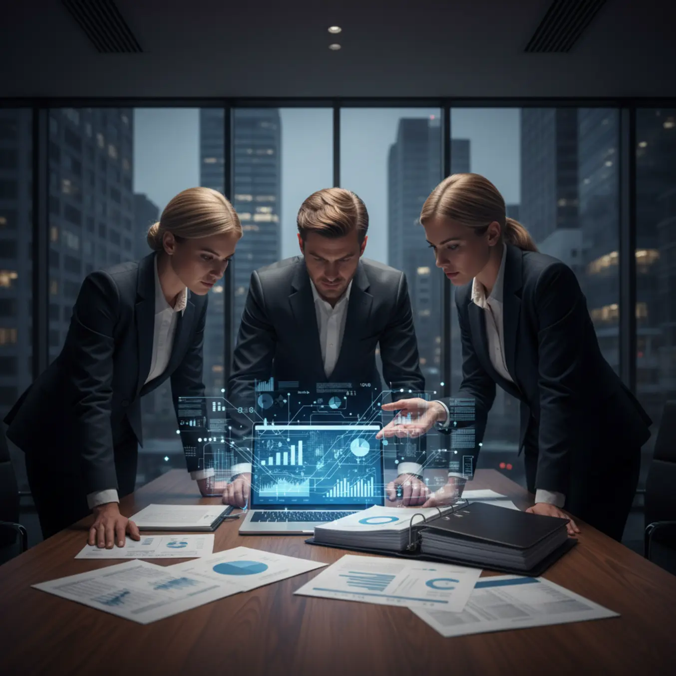 Chargeback Evidence Pack: What Banks and Card Schemes Need to See (and How to Present It)