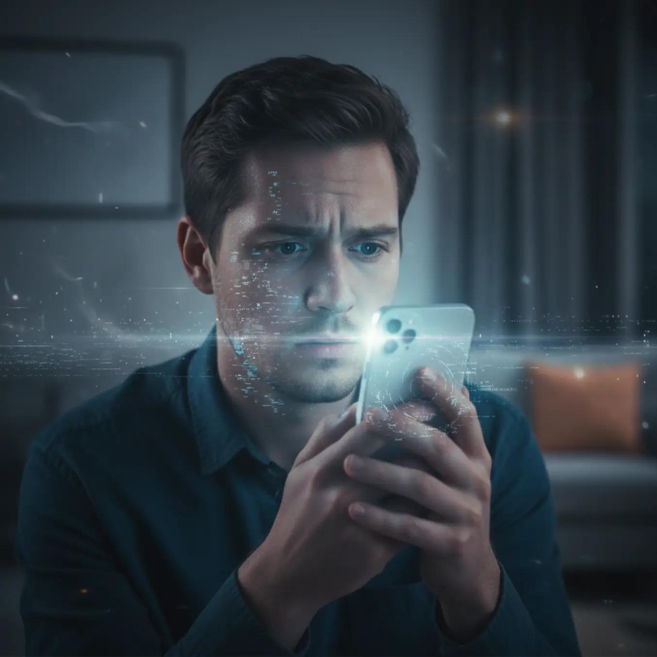 SMS ‘Bank Alerts’ and Caller ID Spoofing: How Impersonators Hijack Trust