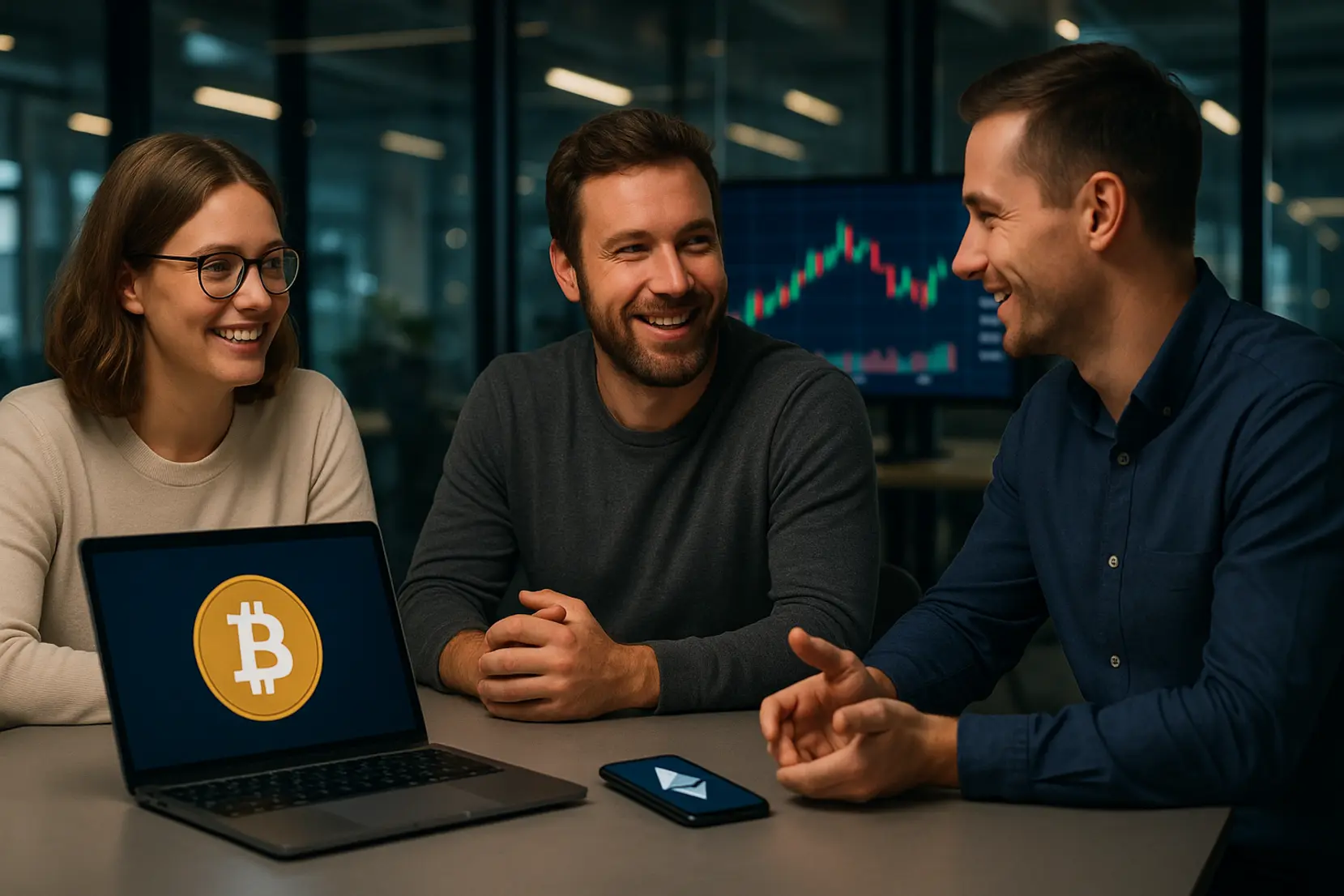 „Support giełdy” na czacie: dlaczego prawdziwe wsparcie nigdy nie prosi o seed phrase