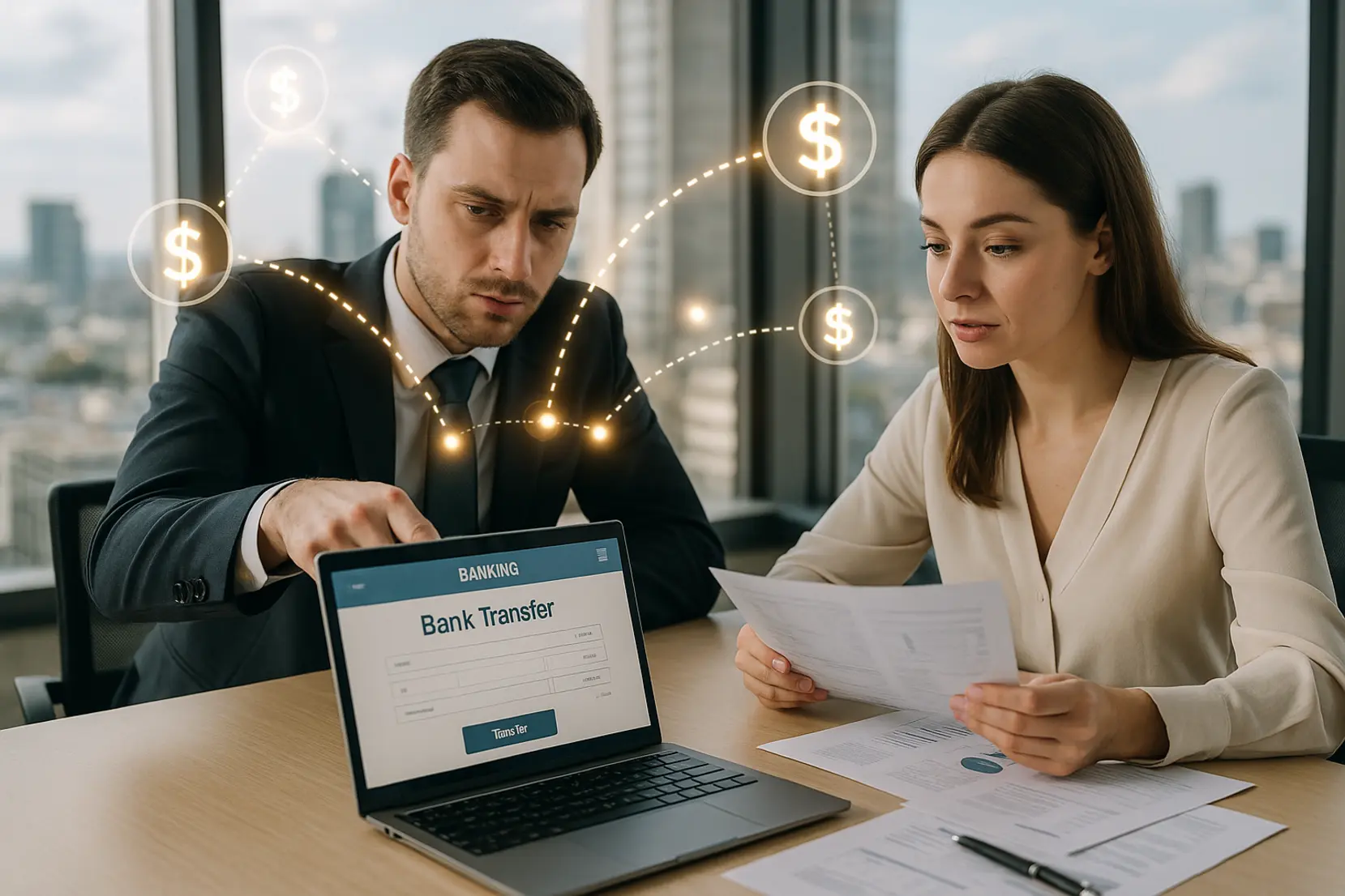 SEPA recall i „odwołanie przelewu”: co bank może zrobić, a czego nie obieca