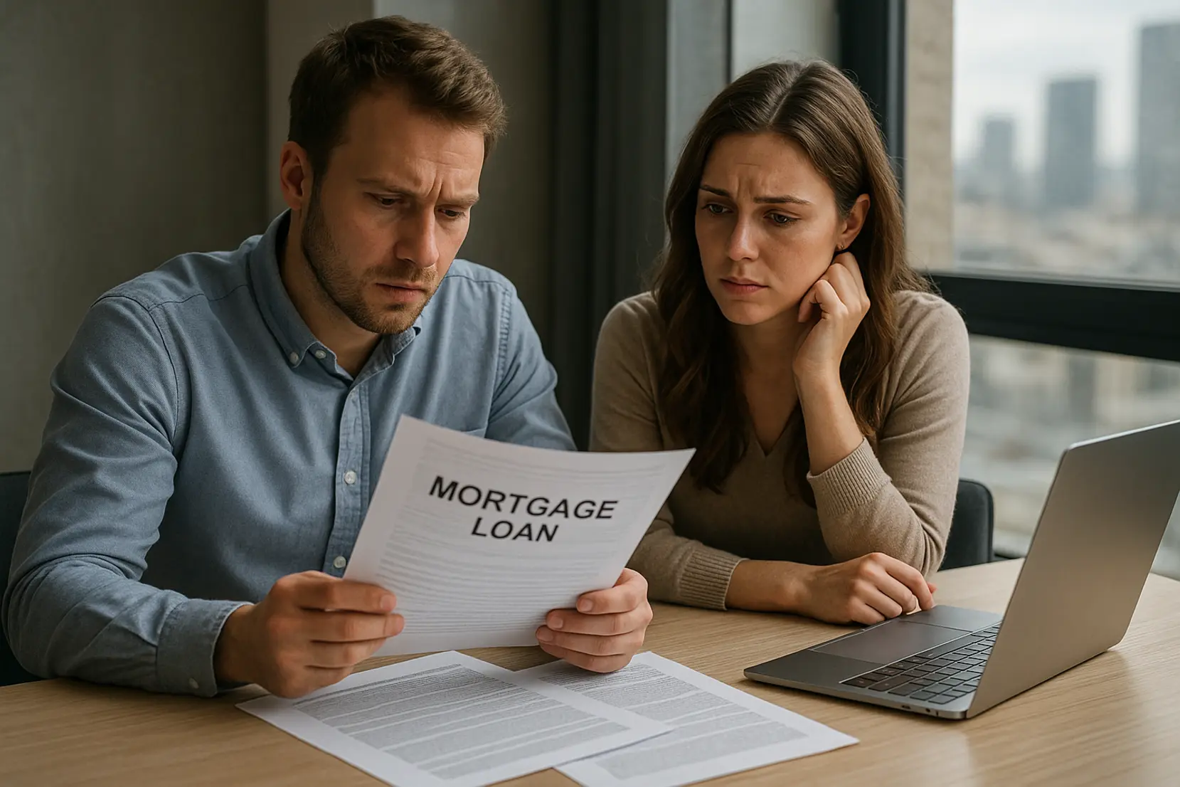 Frankowicz w spadku: co mogą zrobić spadkobiercy i jak wygląda przejęcie sprawy