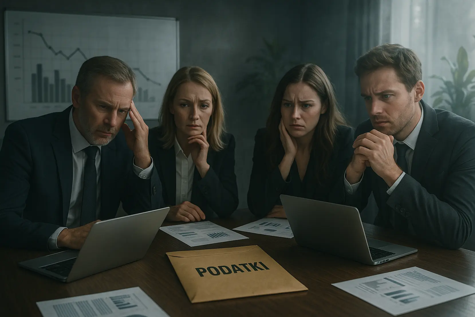 Dopłata „podatku od zysku” przed wypłatą: klasyczny trik scamów inwestycyjnych