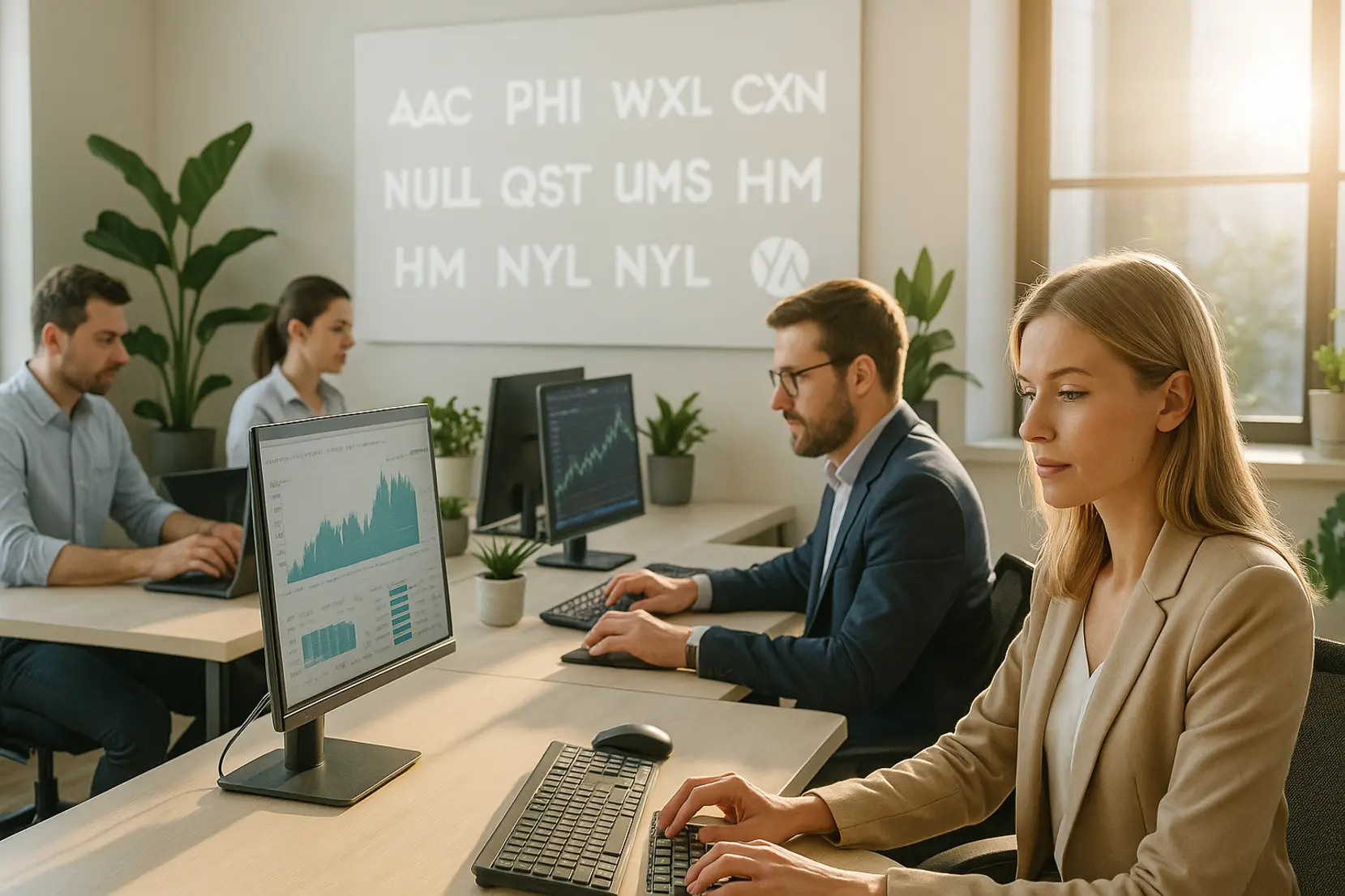 White label brokerzy: jak jedna „platforma” podszywa się pod wiele marek