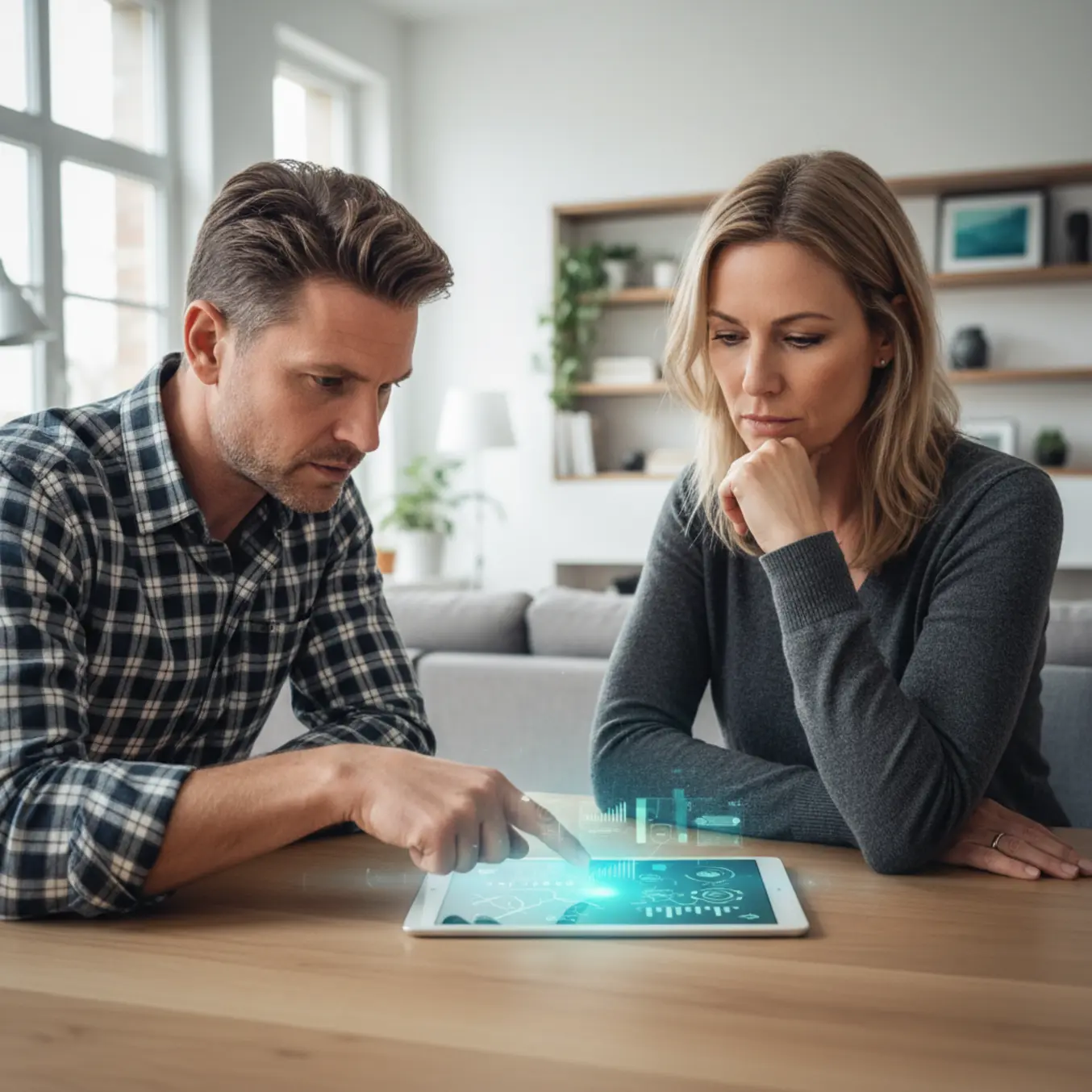 What to Tell Your Bank: A Ready-to-Send Scam Report Template