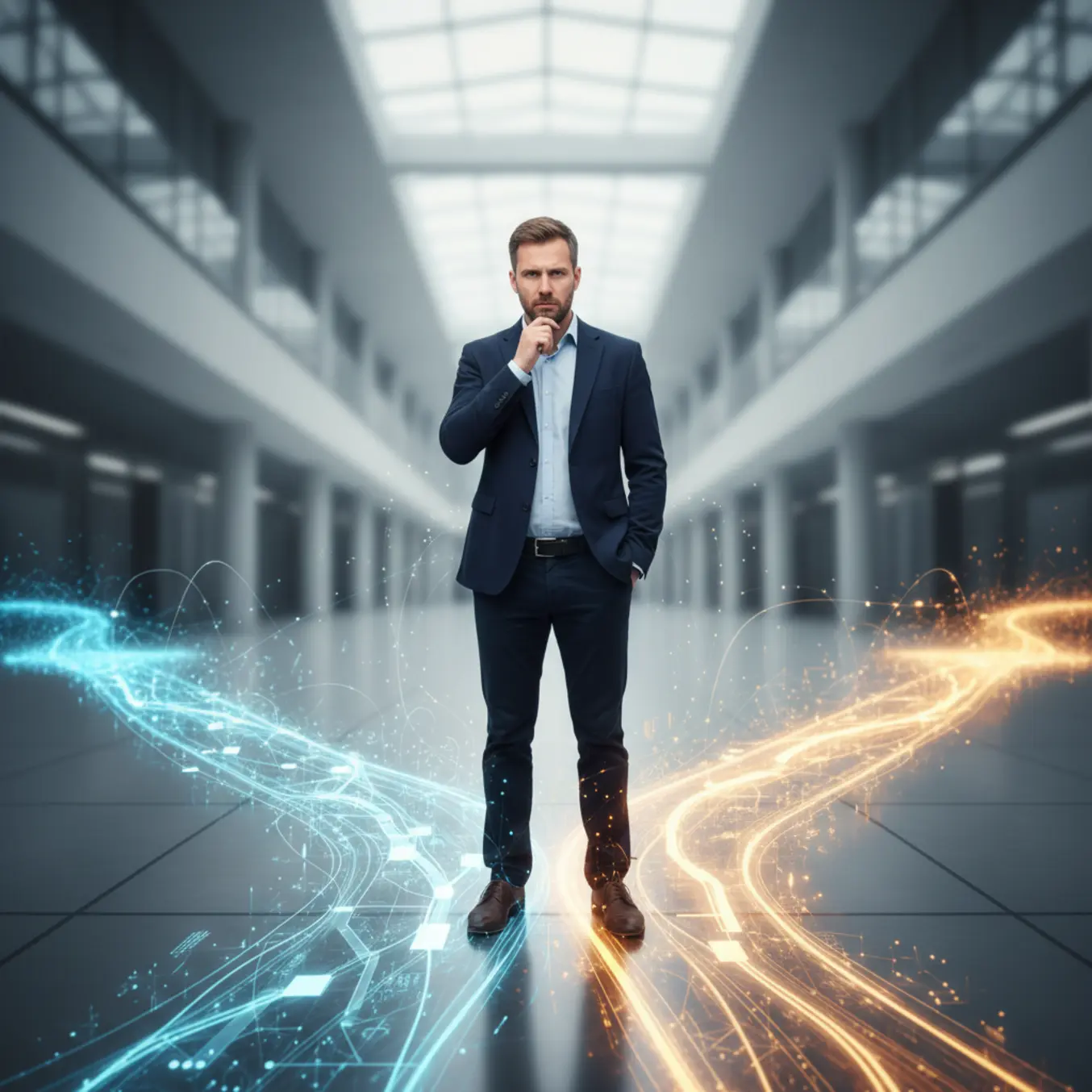 Chargeback vs Bank Transfer Recall: Which Route Fits Your Case?