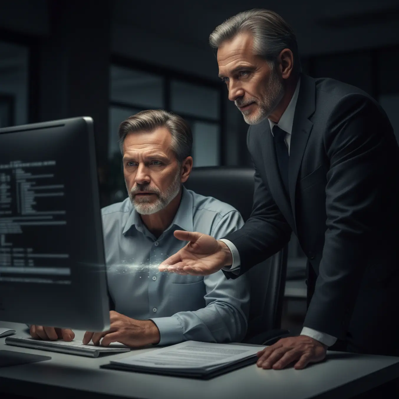 Recovery Scams: How Victims Get Scammed Twice (and How to Avoid It)