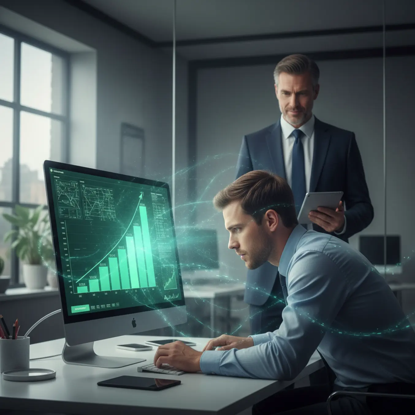 Pig Butchering Scams: The Playbook Behind ‘Perfect’ Returns