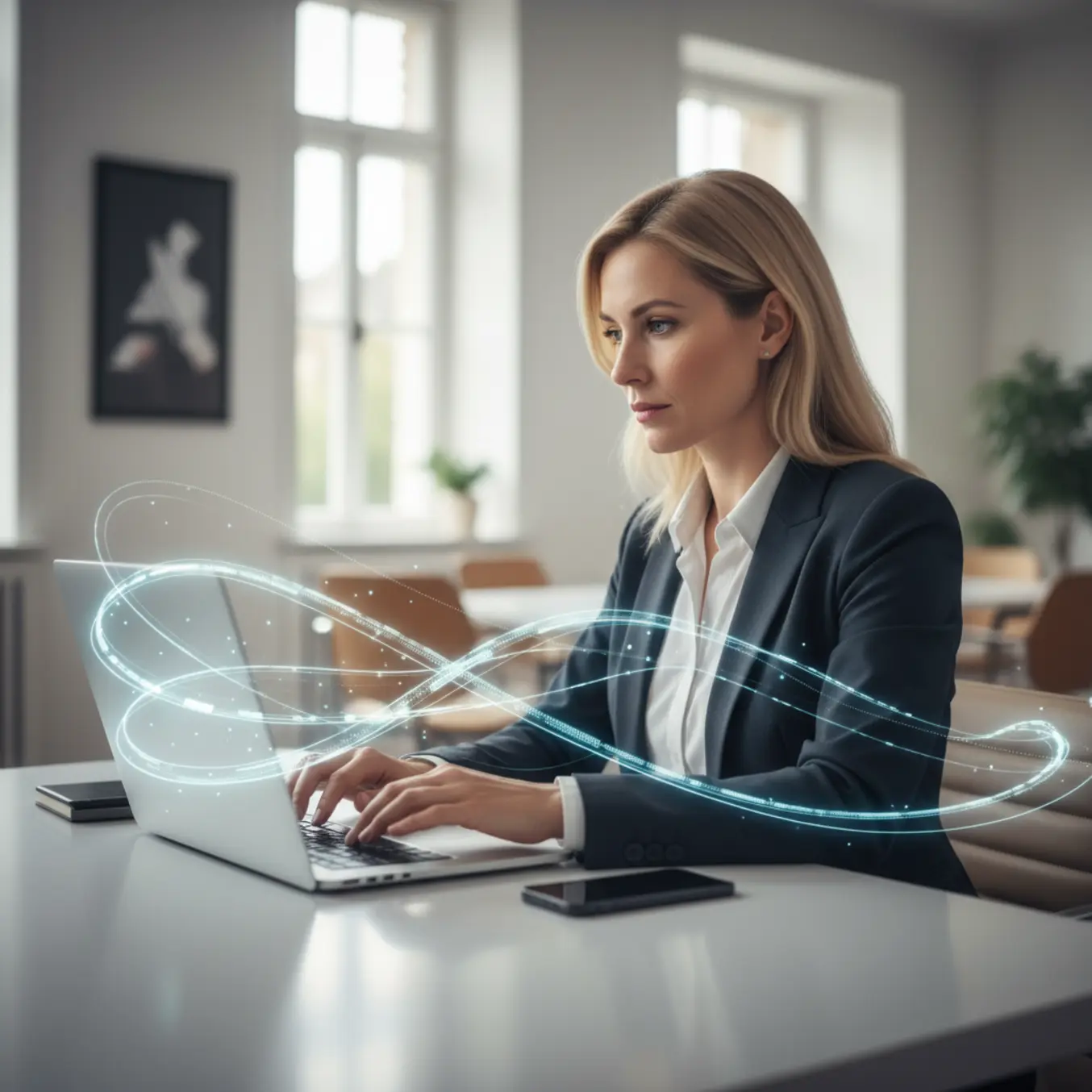 How to Verify a Broker Licence in Under 10 Minutes