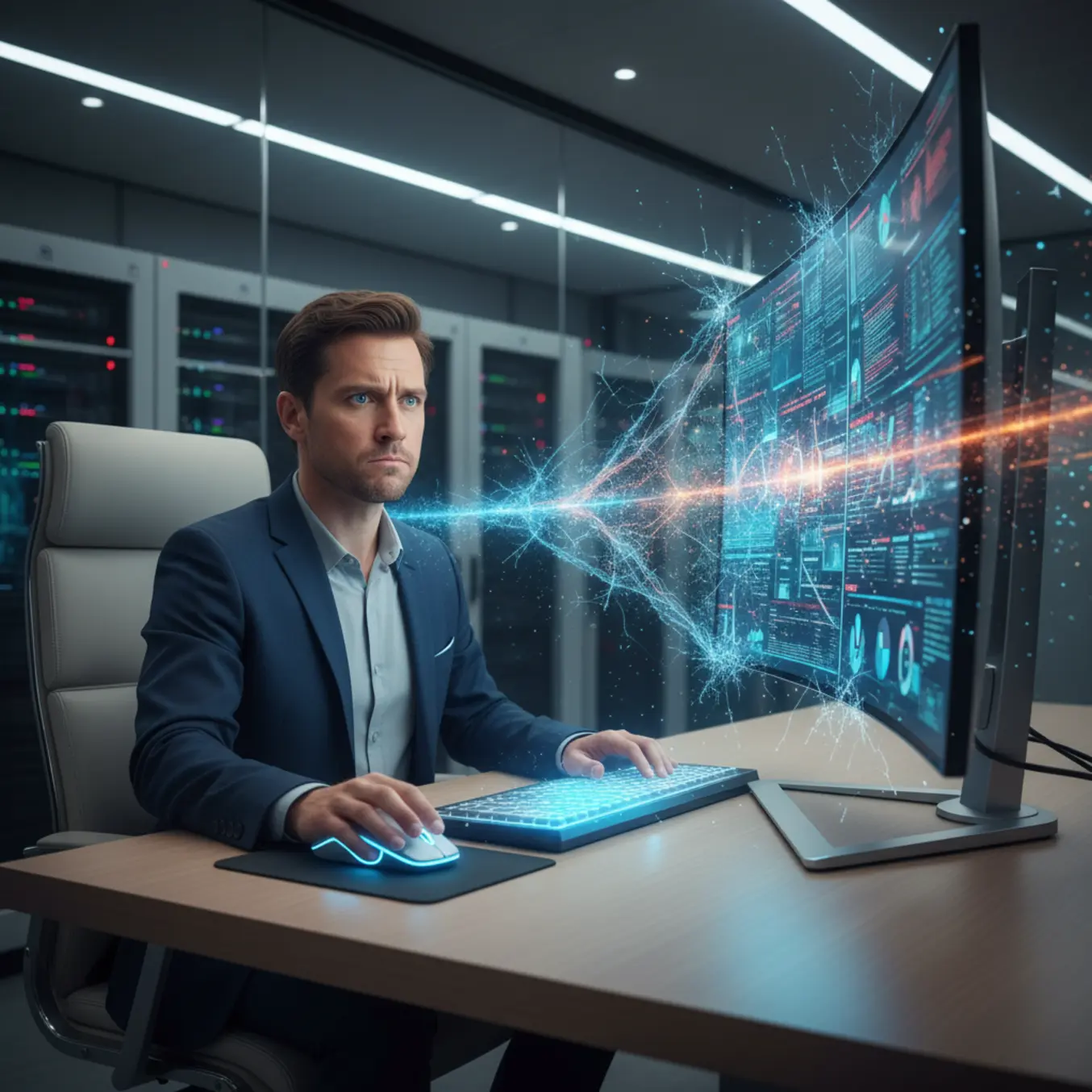 Exchange Freeze Requests: What to Send So Your Ticket Doesn’t Get Ignored