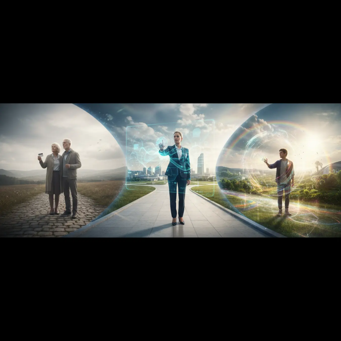 Card Payments vs Bank Transfers vs Crypto: How the ‘Recovery Path’ Changes by Method