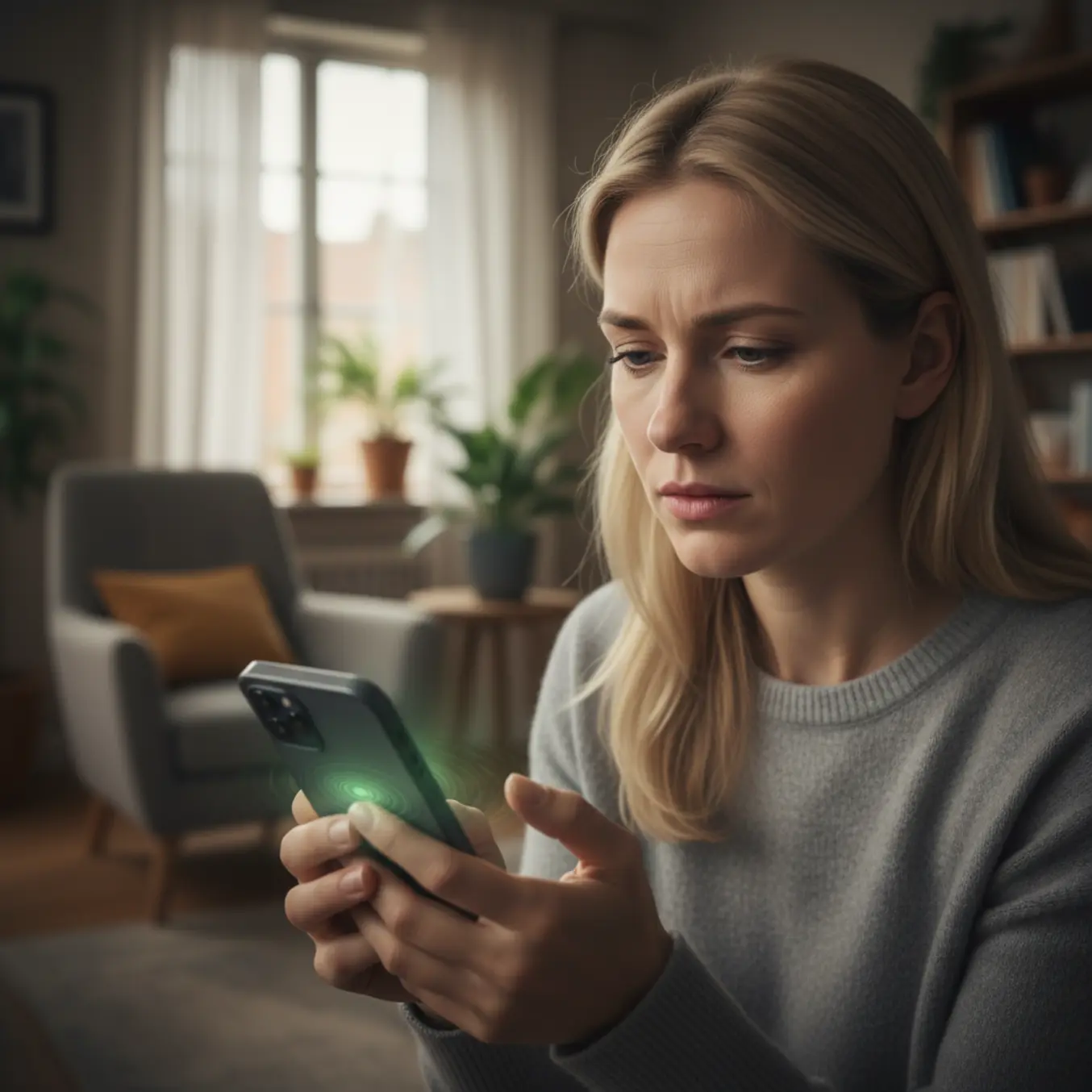 Marketplace Escrow Scams: ‘Secure Payment’ Links That Are Anything but Secure