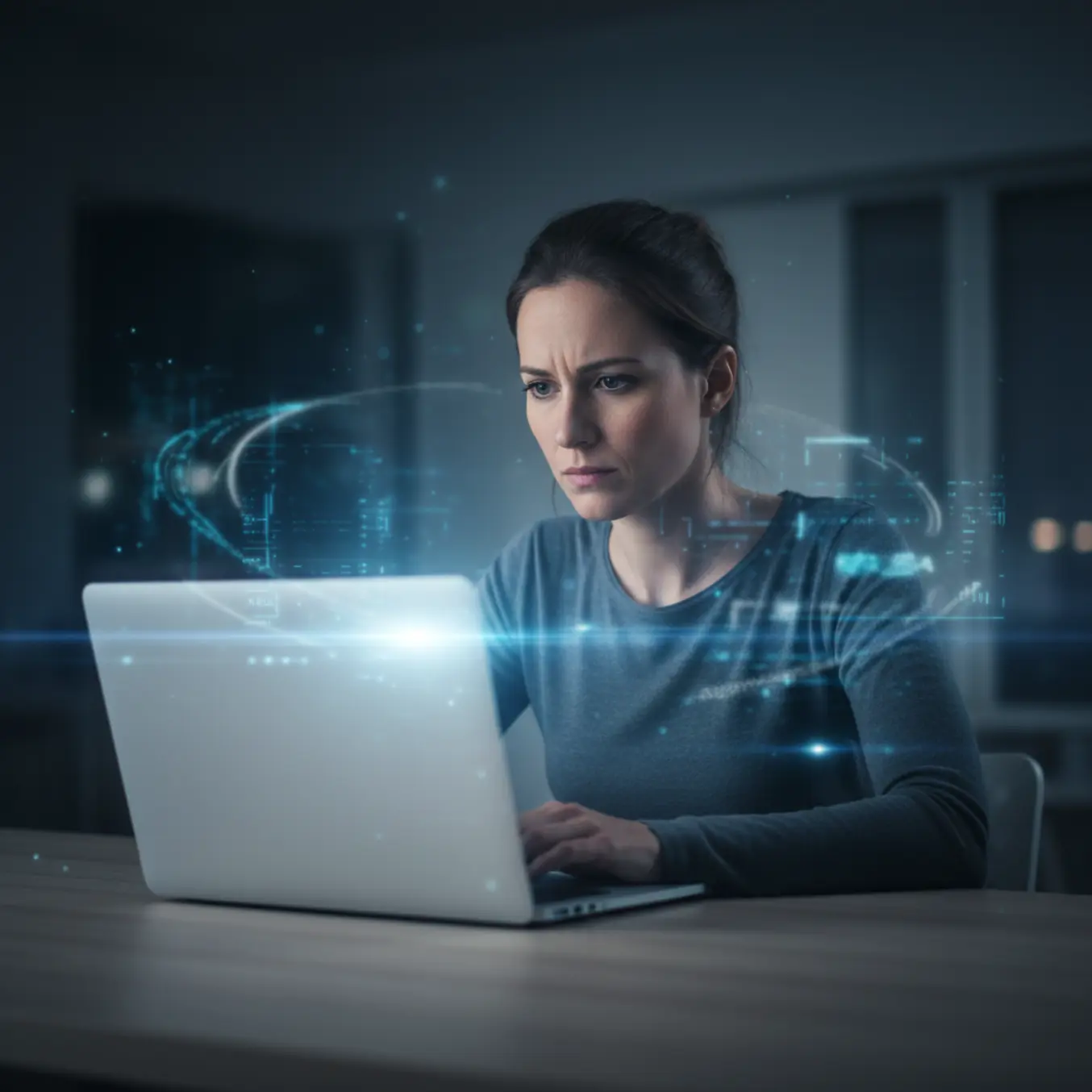 Romance Scam Proof Checklist: How to Verify a Person Without Confrontation