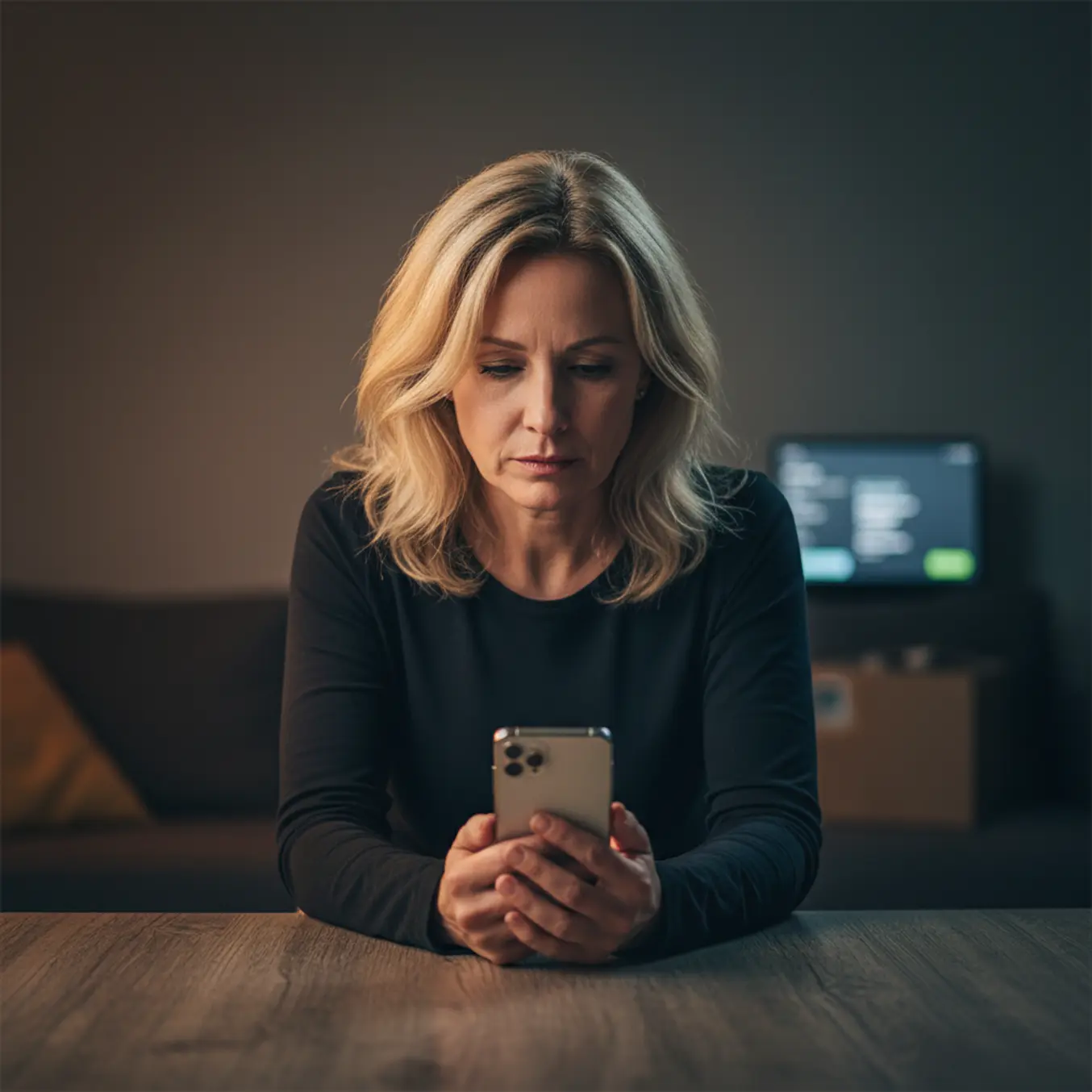 The ‘Package’ and ‘Customs Fee’ Twist: Romance Scams That Shift Into Payment Requests