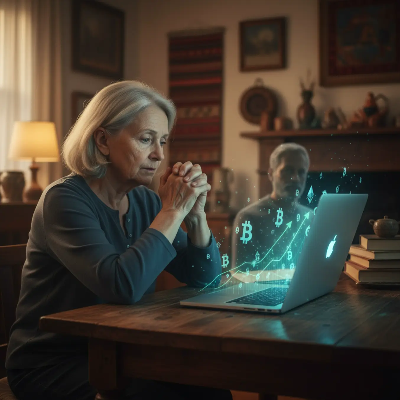 ‘We Can Get Your Money Back’ Scams: How Recovery Fraud Targets Victims