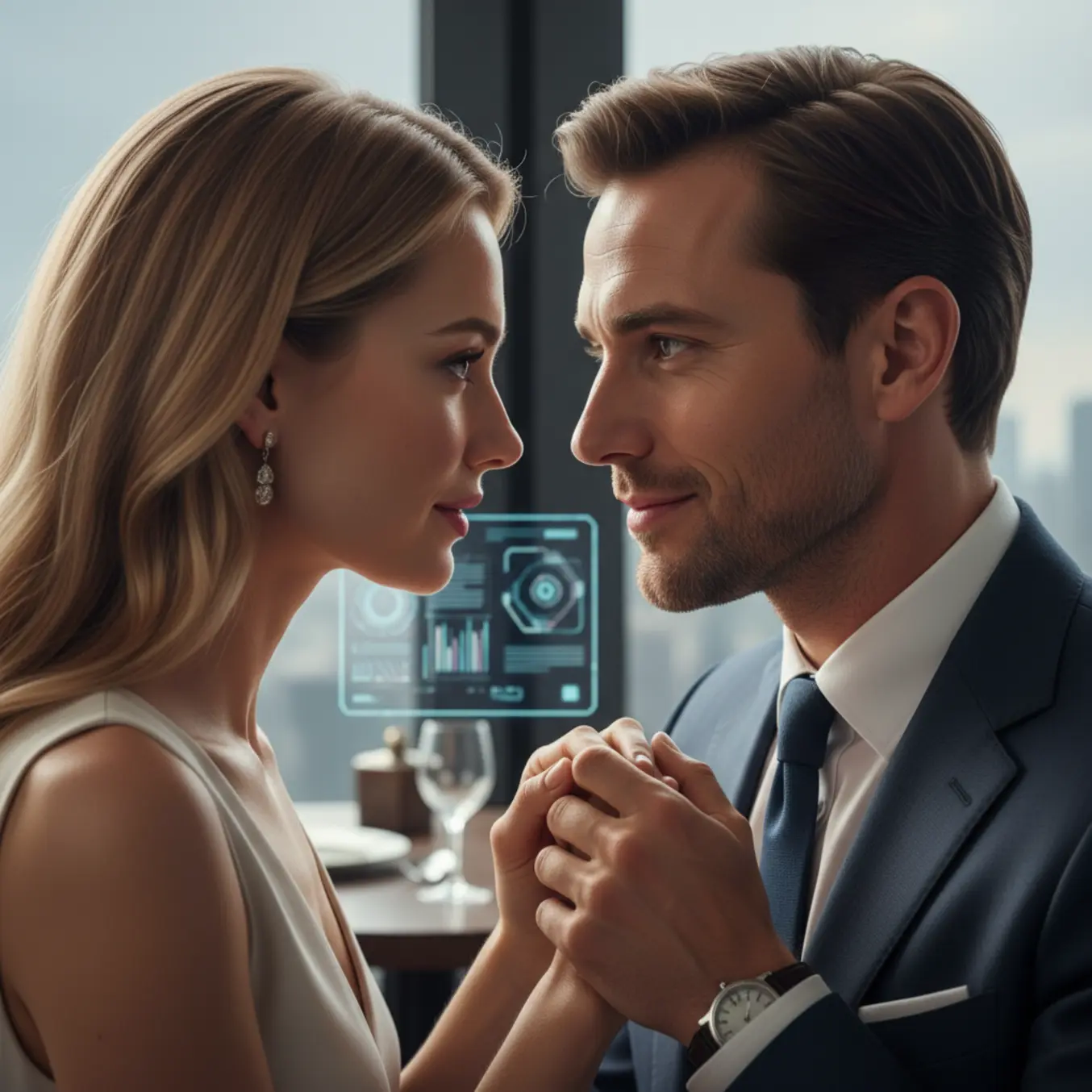 Romance Scam Red Flags in the ‘Investment’ Stage: Love-Bombing to ‘VIP Signals’