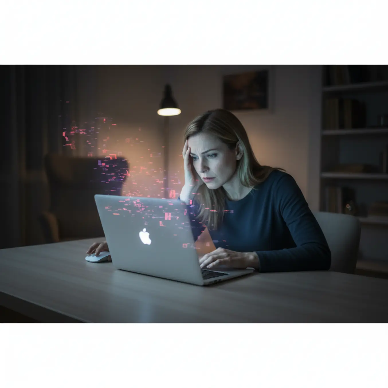 Bank Account Takeover: Signs Your Online Banking Was Compromised