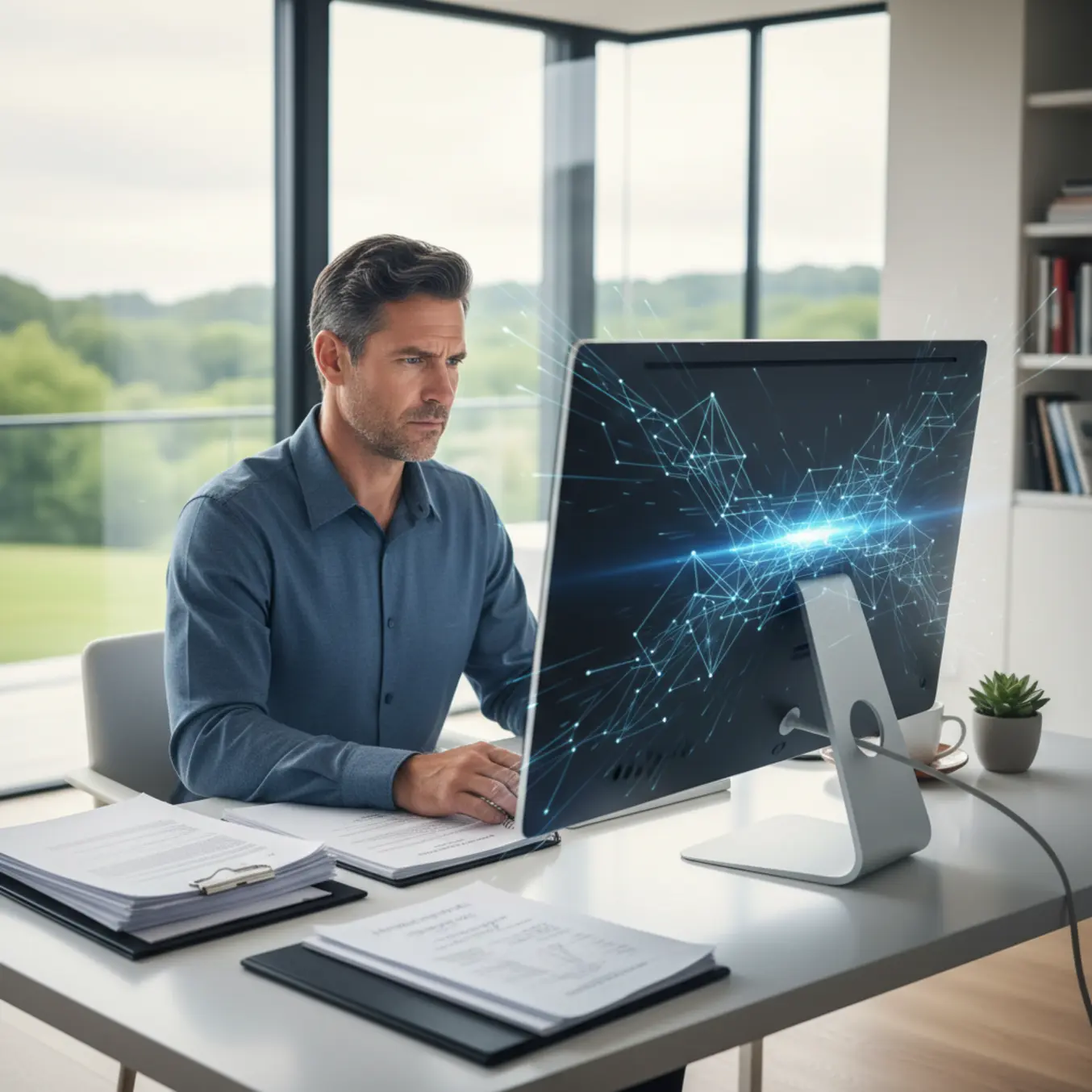 Exchange KYC Holds After a Scam: What to Prepare to Speed Up Reviews