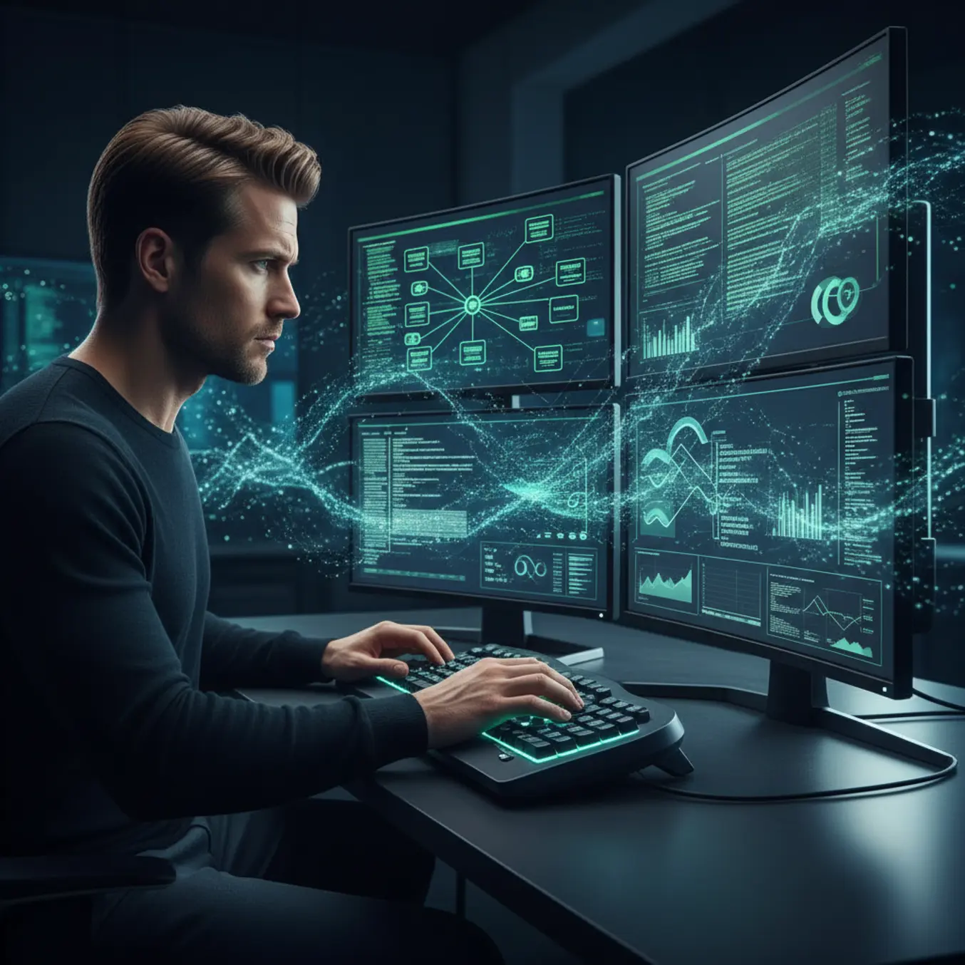 How to Preserve Digital Evidence: Screenshots, Exports, and Hashing Basics