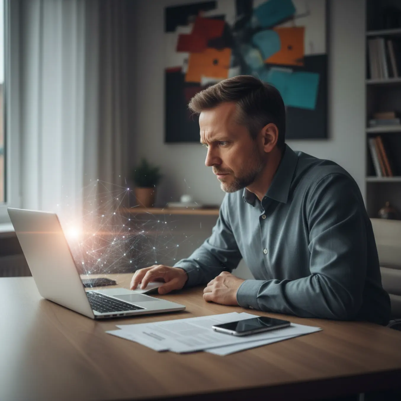 ‘Tax’ and ‘Clearance Fee’ Traps: The ‘Last Payment’ Trick Before Withdrawal