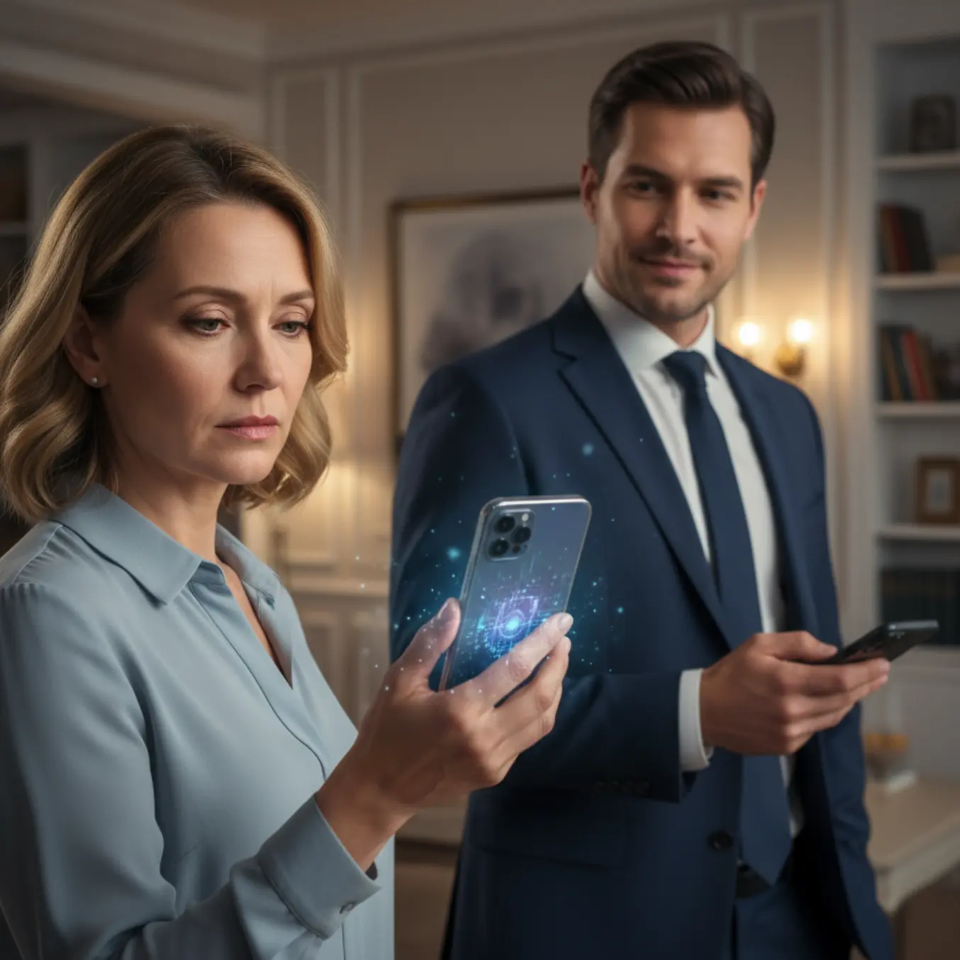 Romance Scams and Crypto: Why ‘My Wallet Is Locked’ Is a Script