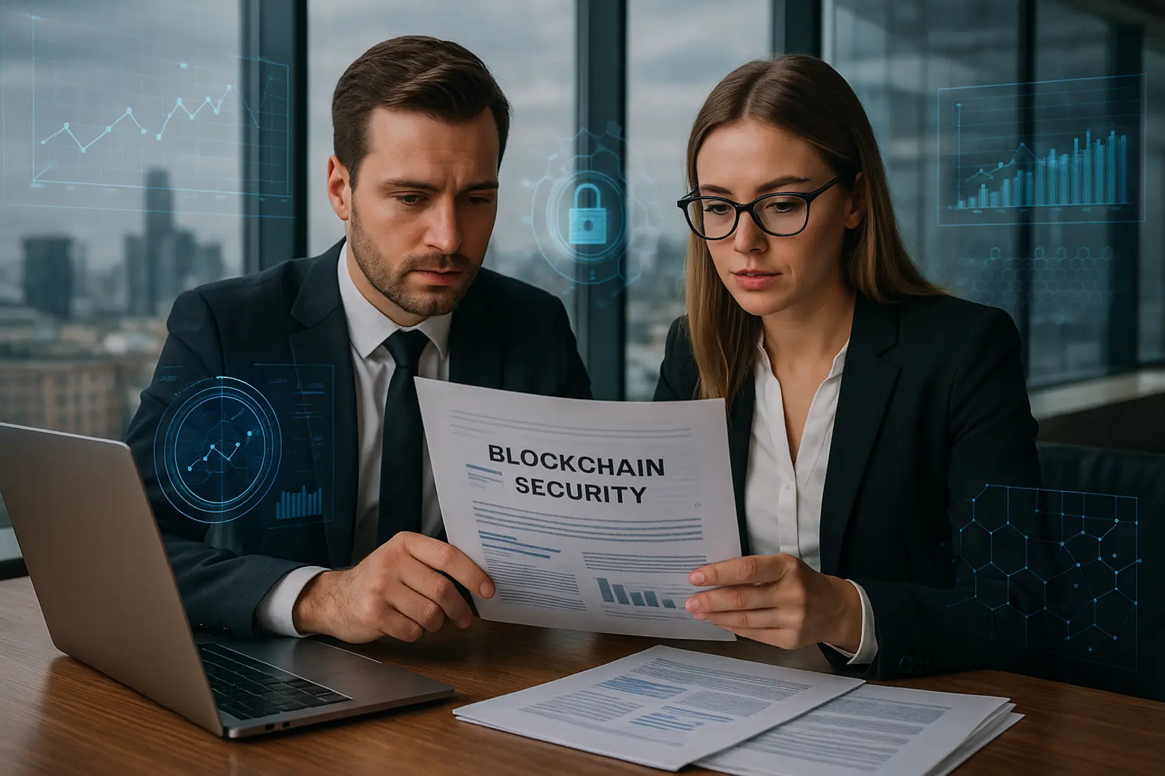 „Audyt portfela” i „analiza bezpieczeństwa”: wyłudzenie seed phrase w białych rękawiczkach