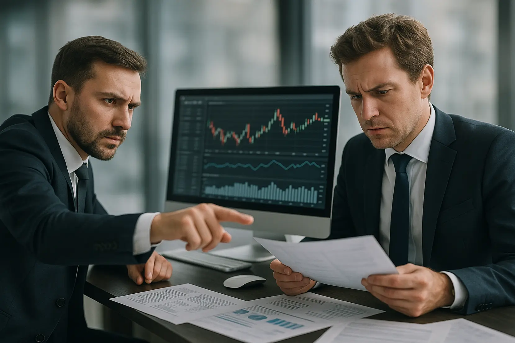 Recovery scam: drugi atak po oszustwie – jak działają fałszywe „firmy od odzysku”