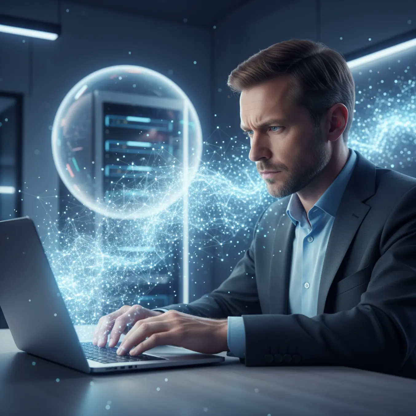 Evidence Preservation for Messengers: Exporting WhatsApp/Telegram Chats Without Losing Context