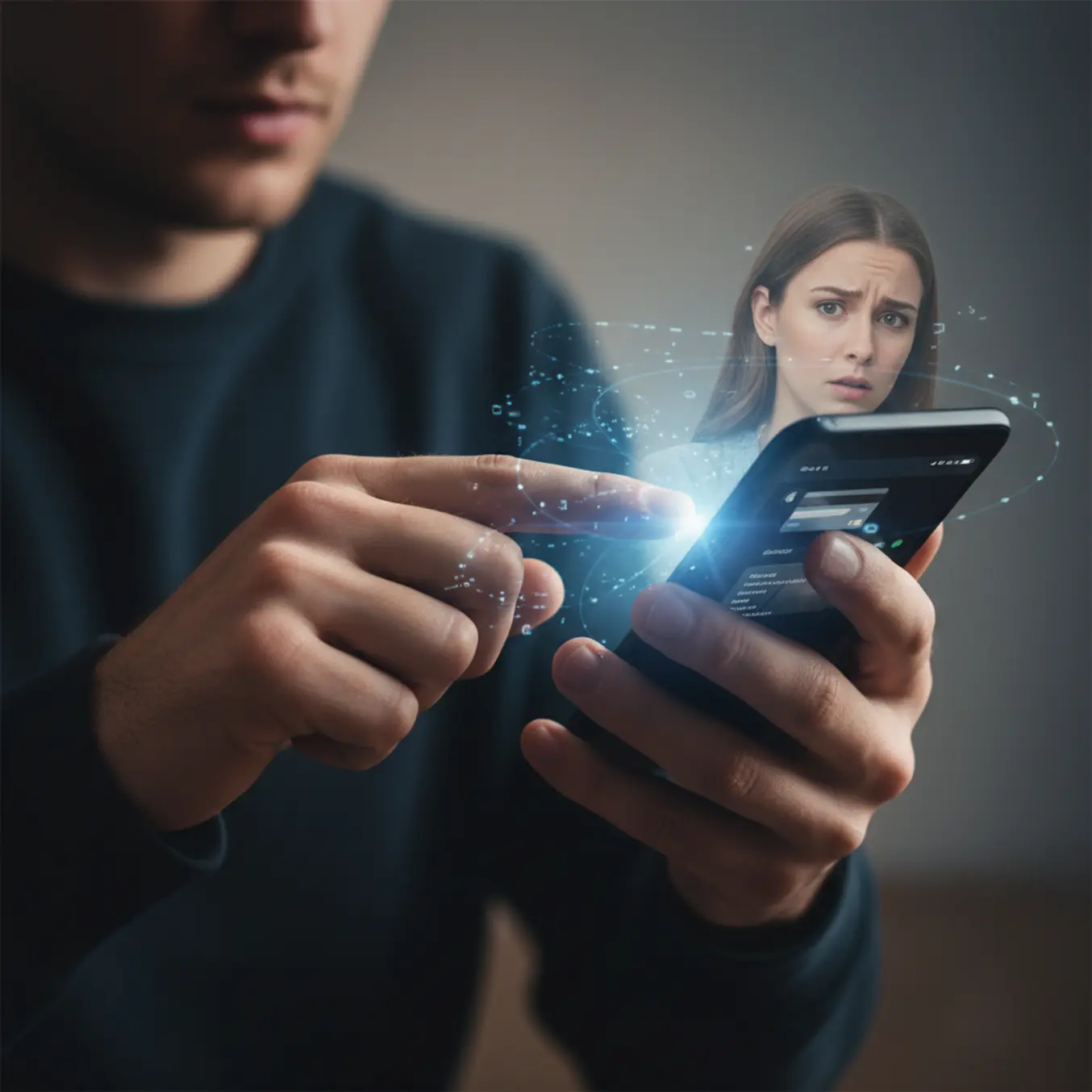 Apple Pay & Google Pay Token Fraud: When Your Card Is Added to Someone Else’s Wallet