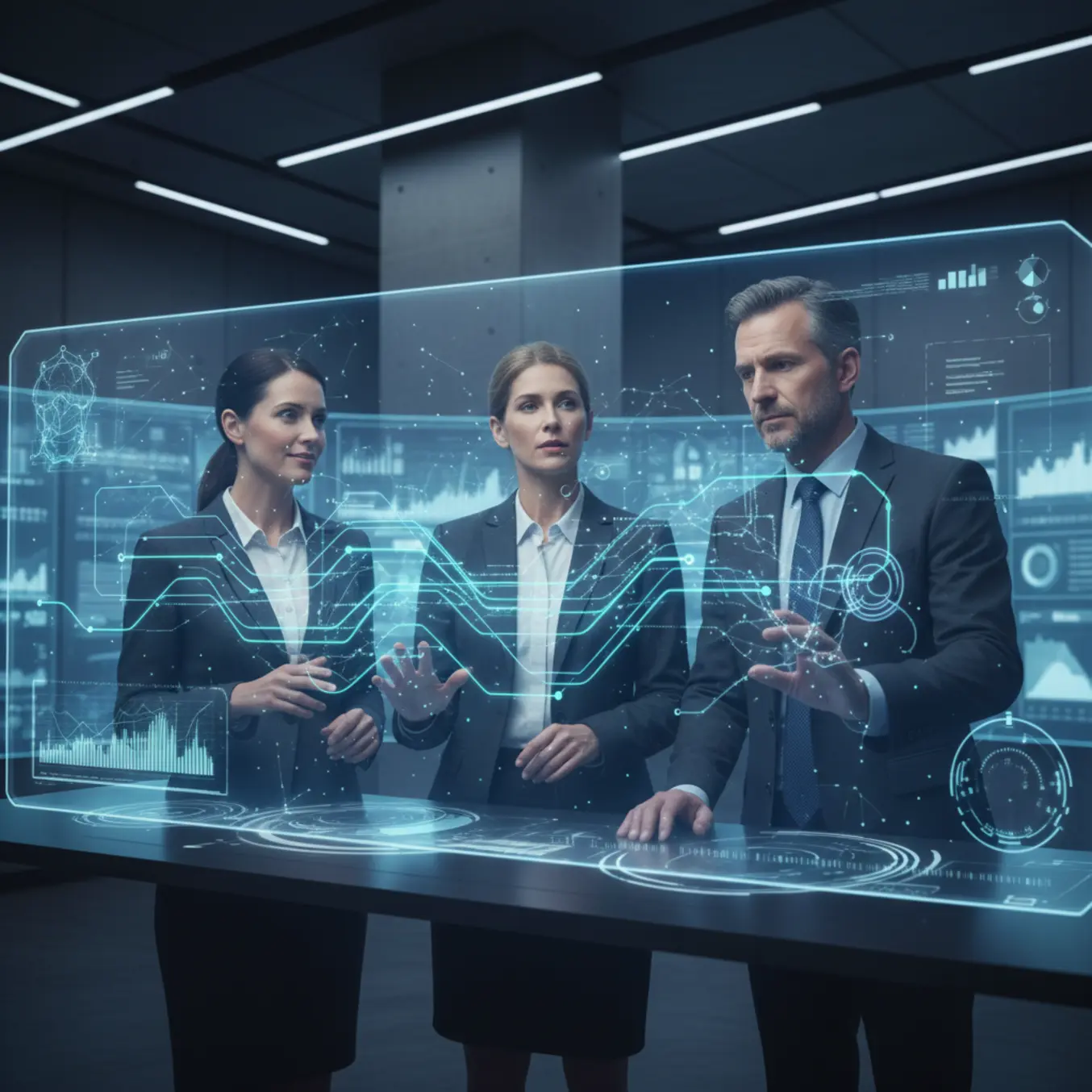 How Blockchain Tracing Actually Helps (and When It Doesn’t)