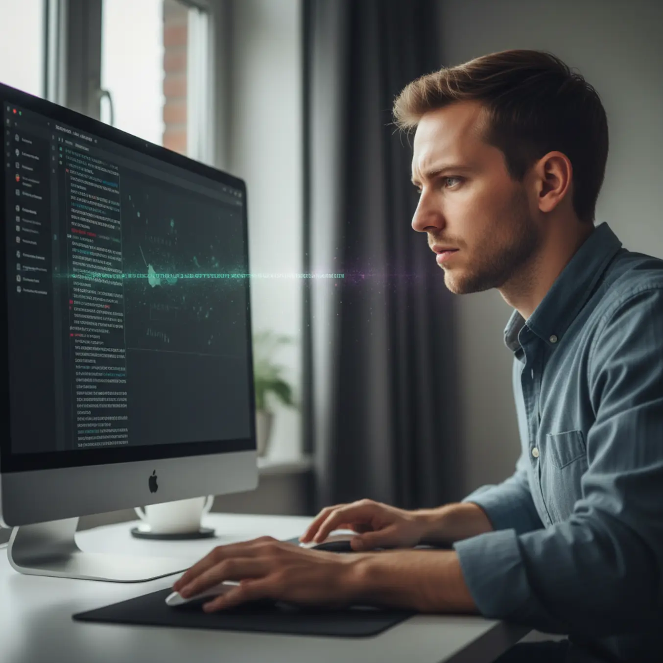 Crypto Scam 101: Address Poisoning and How to Prevent It