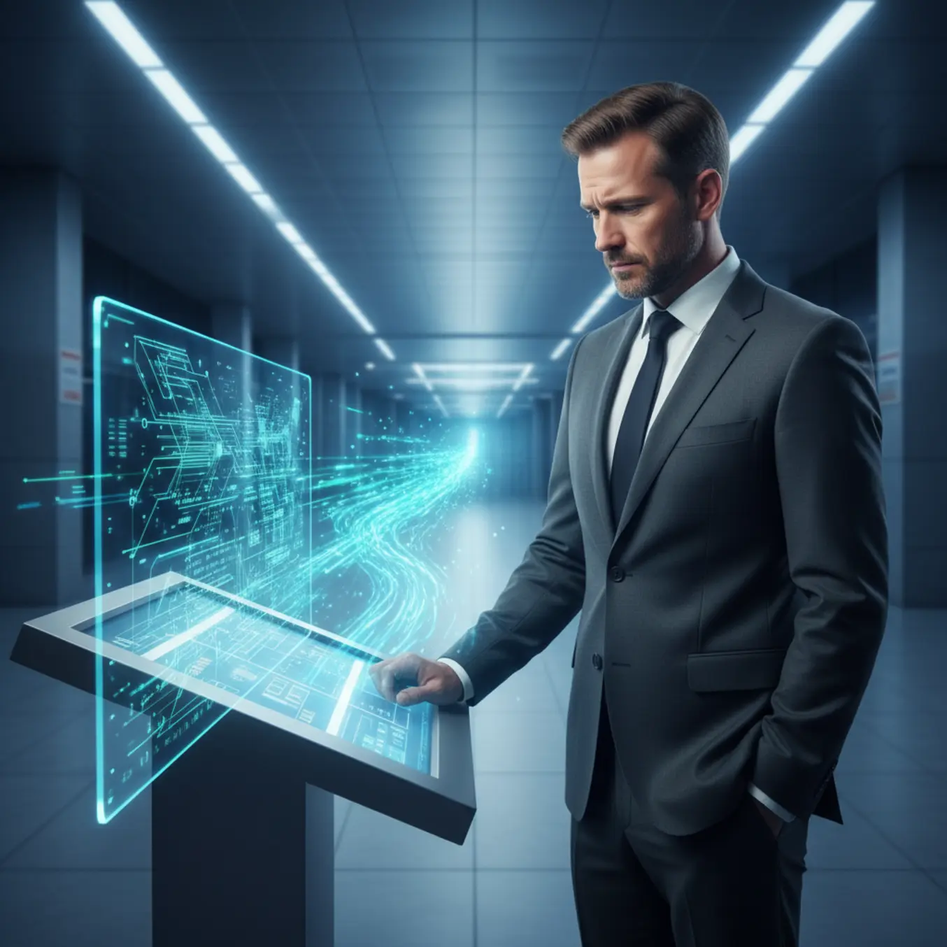 SEPA Instant Transfers: Why Speed Makes Recovery Harder