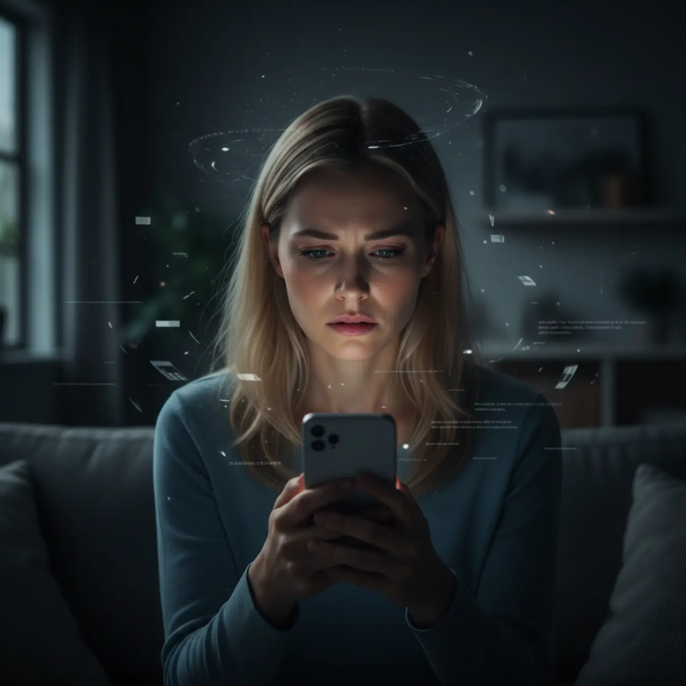 Investment Scams on Social Media: From Ad to Deposit in 48 Hours