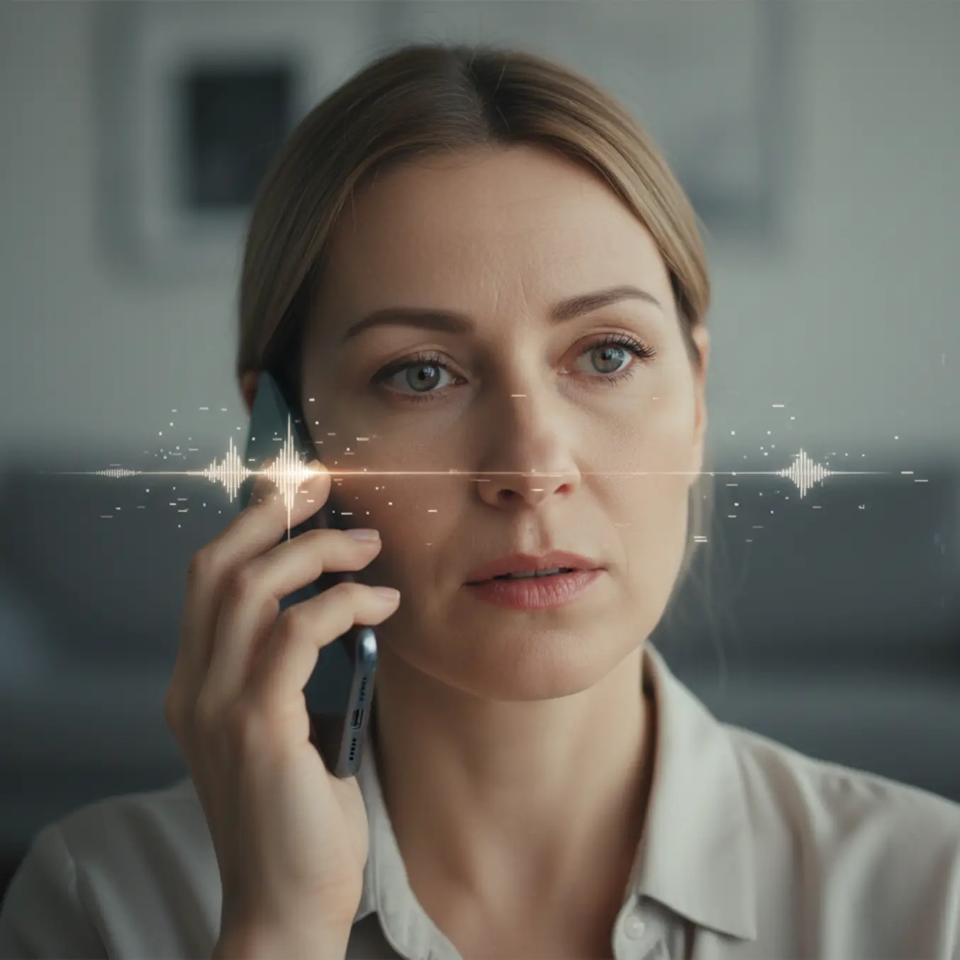 Deepfake Calls and AI Voice Cloning: How to Spot the Tell-Tale Signs