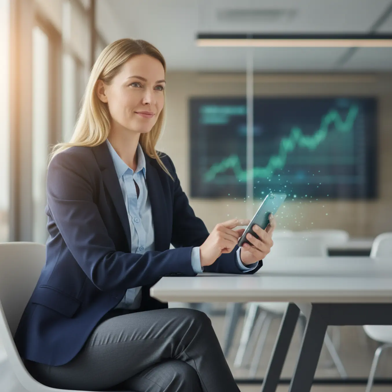 ‘We’ll Call You Back’: The Safest Way to Handle Bank/Exchange Calls