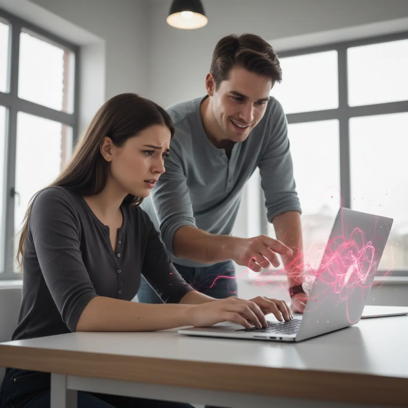 Account Takeover on Instagram/Meta: What to Do and What Not to Do