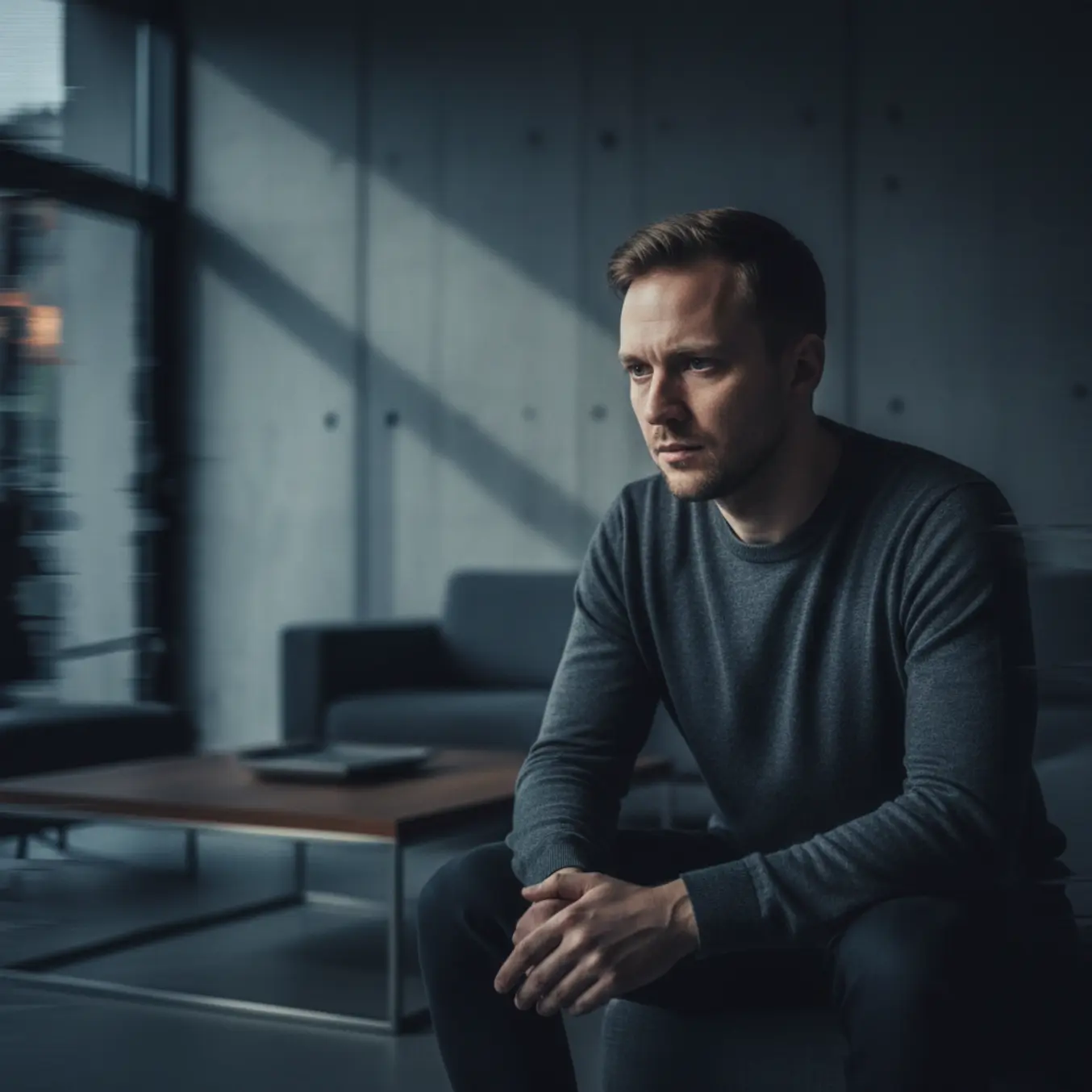 When the Scammer Threatens You: Handling Blackmail and Intimidation