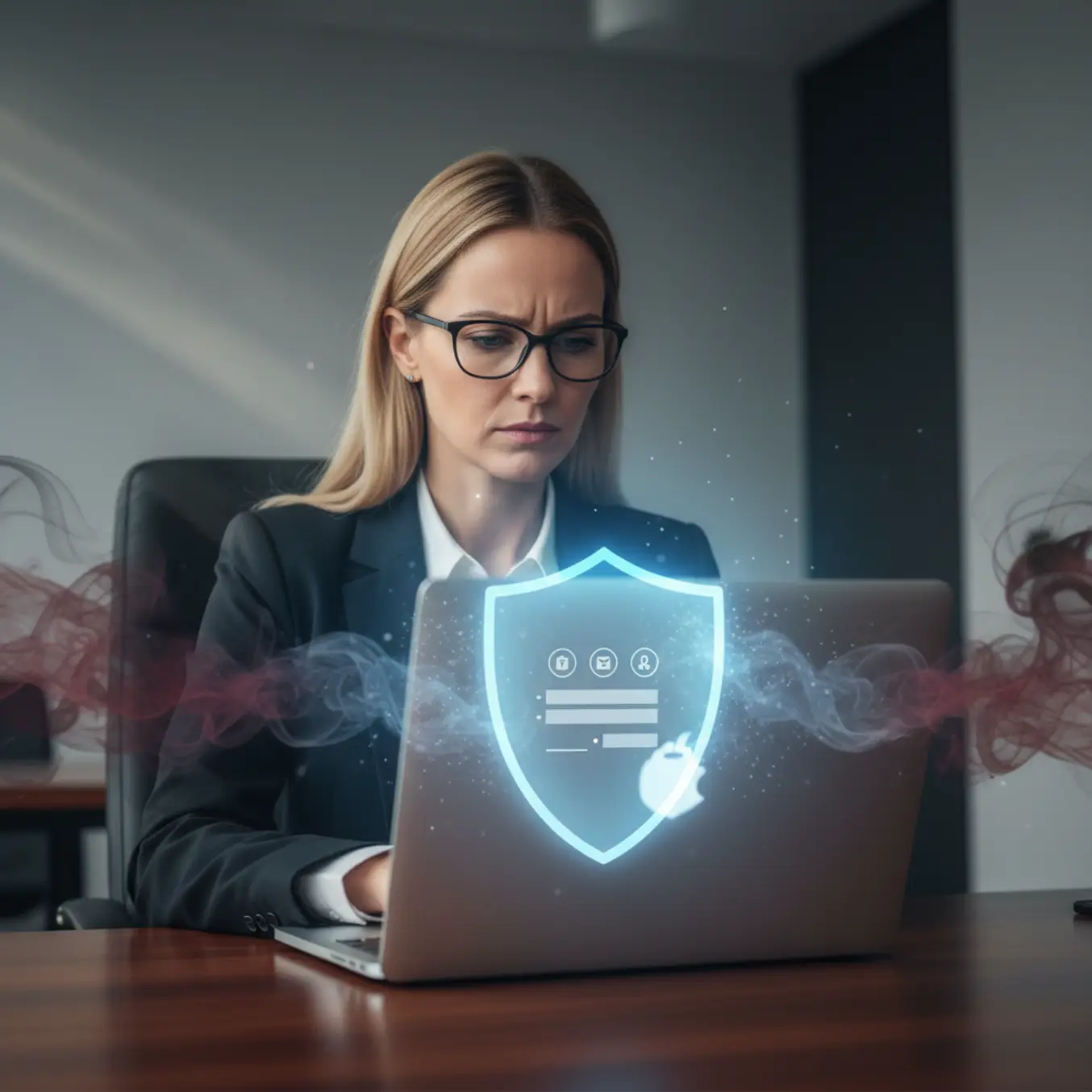 Fake Invoices and Vendor Fraud: How to Protect Your Business Payments