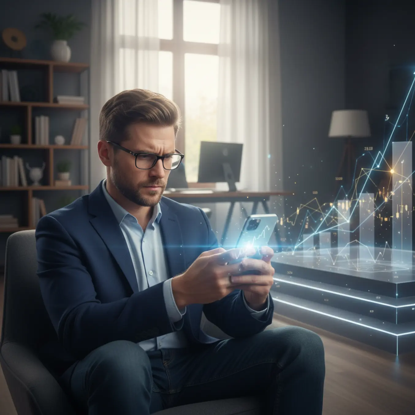 WhatsApp Investment Groups: How to Tell Real Communities from Stage Sets